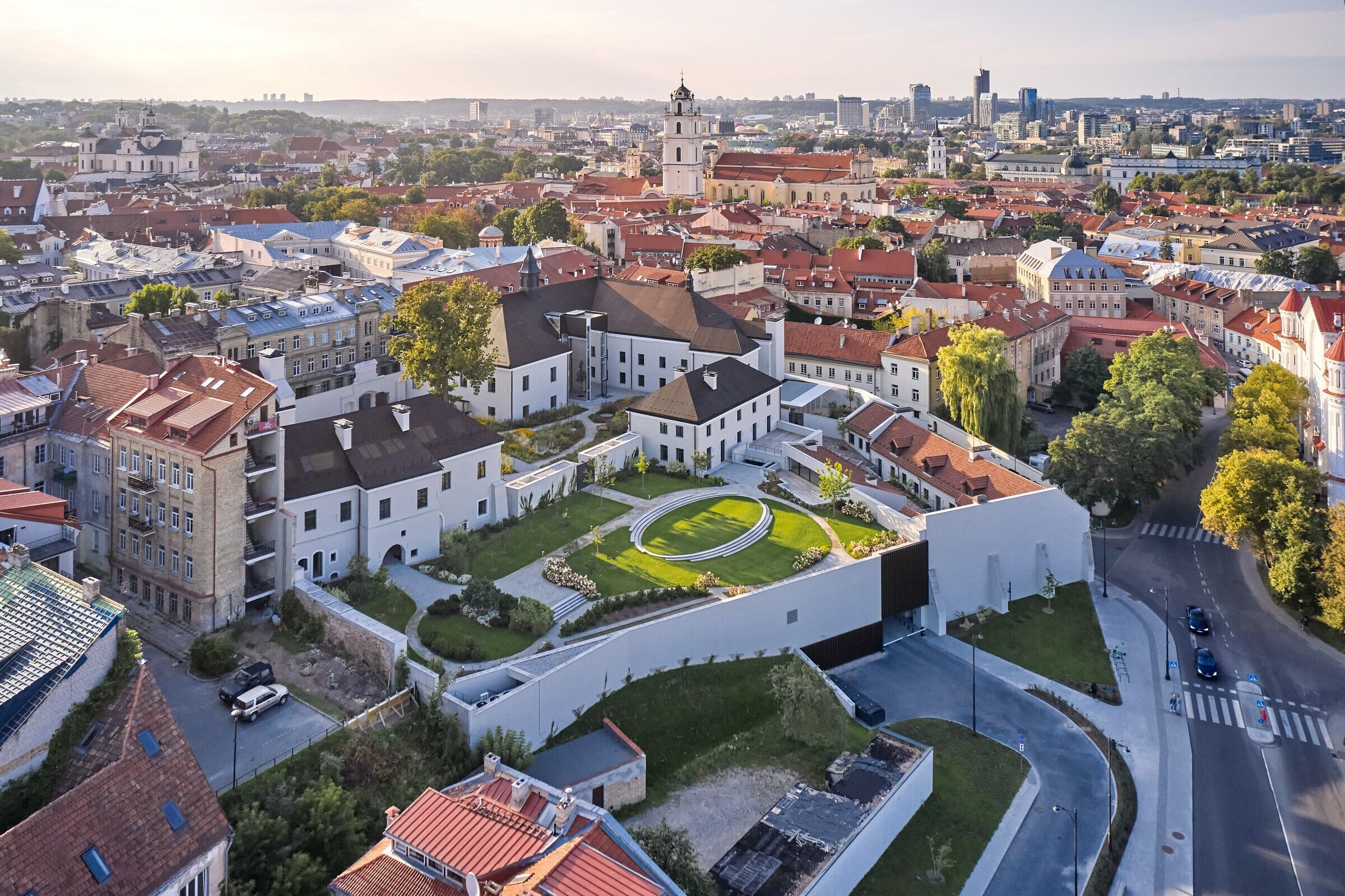 https://archello.com/story/126716/attachments/photos-videos/8 photo_credit Norbert Tukaj