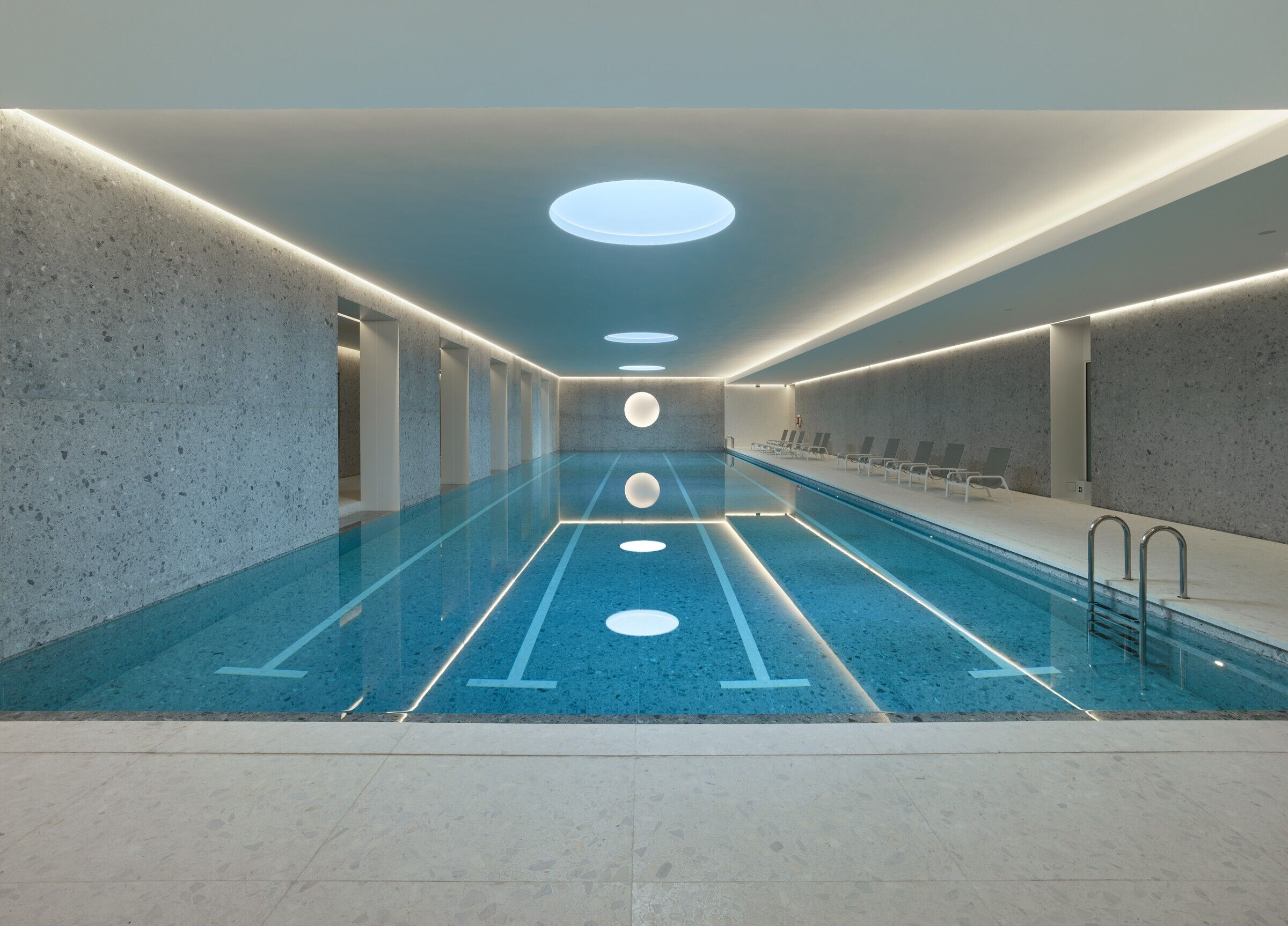 https://archello.com/story/126716/attachments/photos-videos/9 photo_credit Roland Halbe