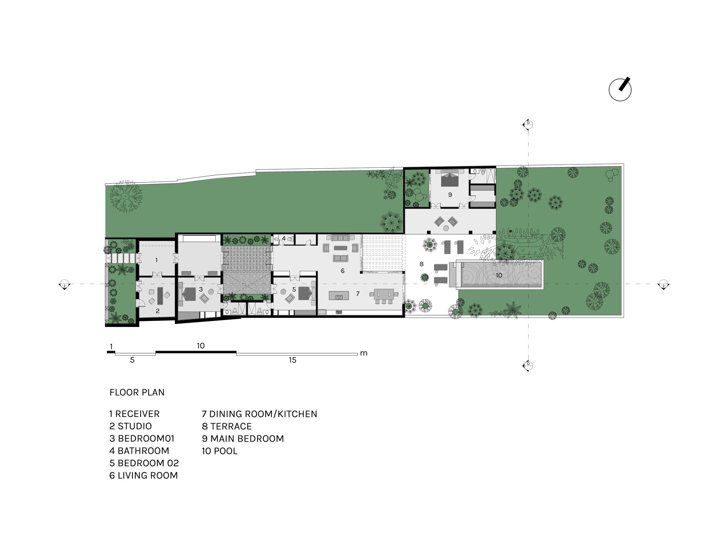 https://archello.com/story/126714/attachments/drawings/2