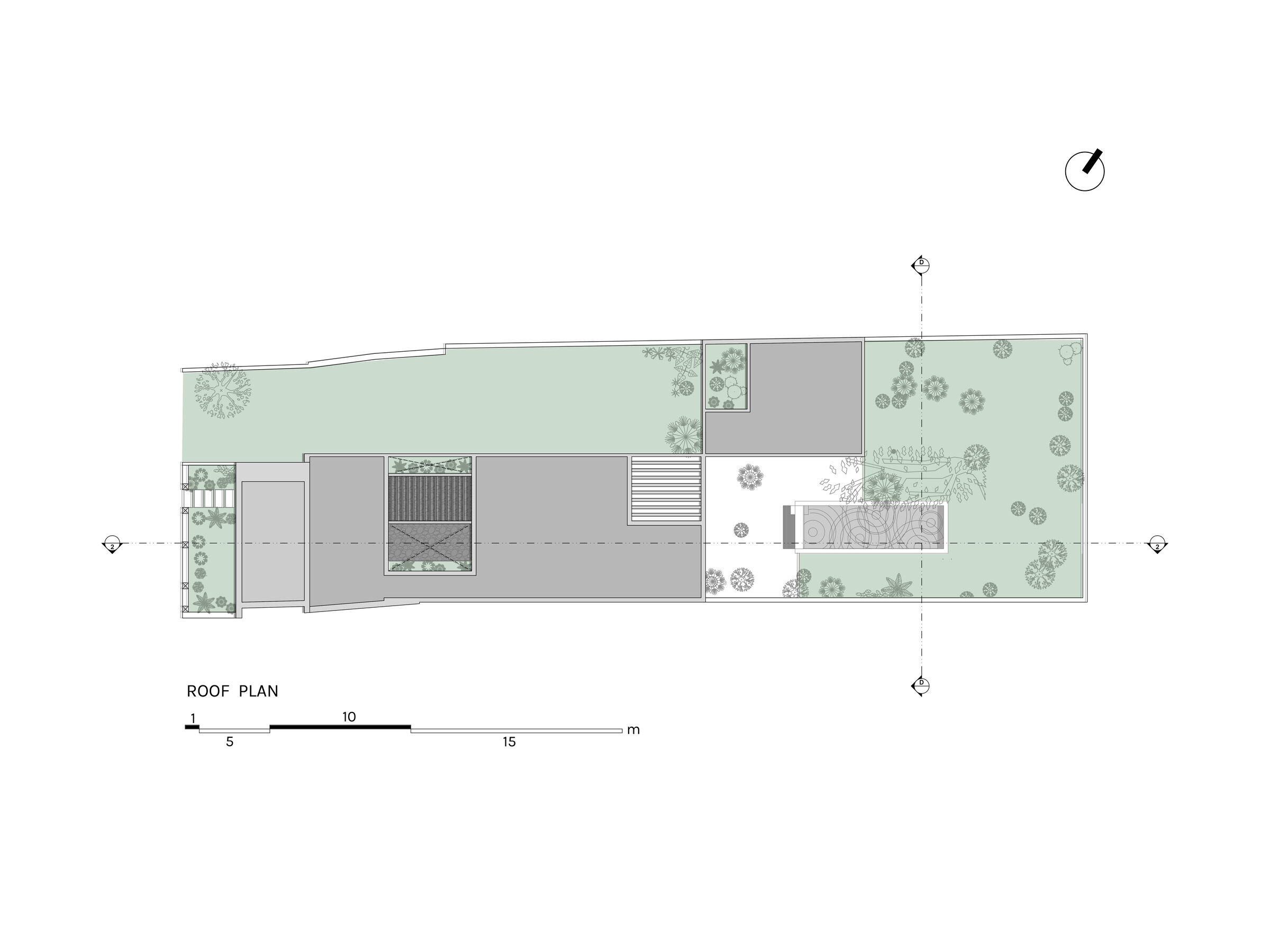 https://archello.com/story/126714/attachments/drawings/3