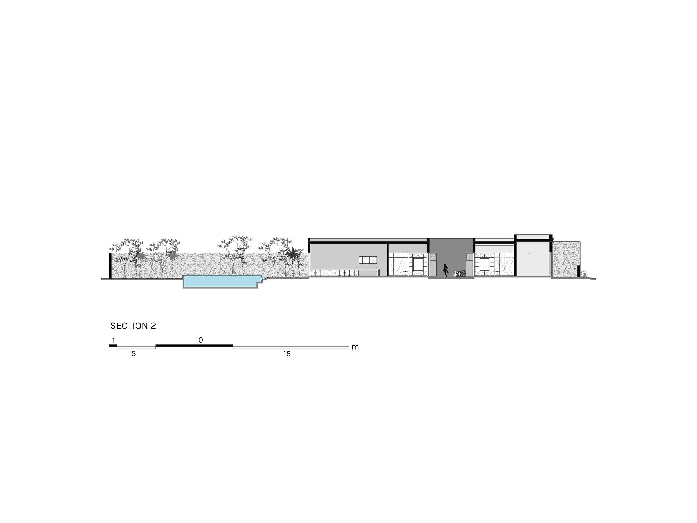 https://archello.com/story/126714/attachments/drawings/4