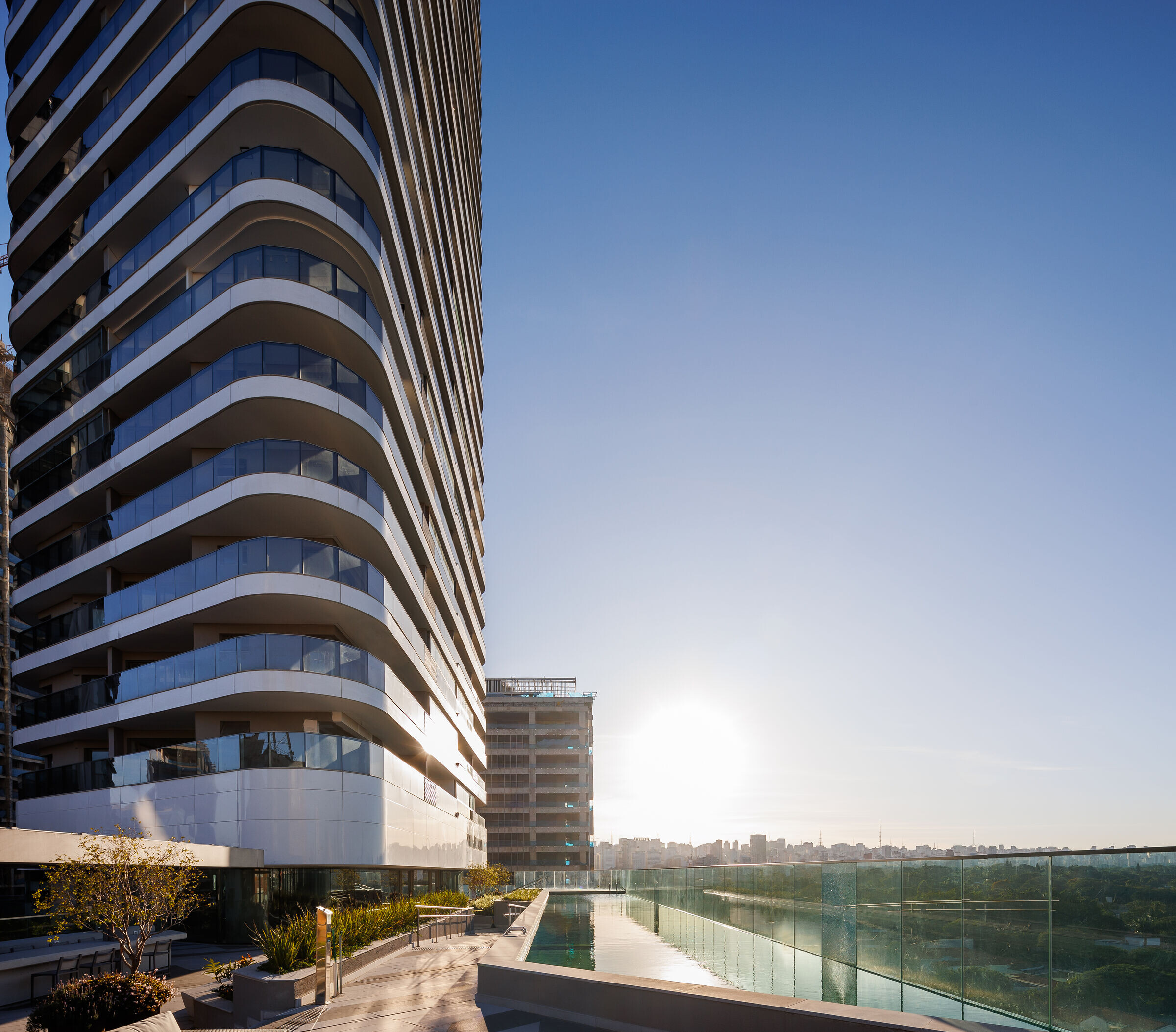 https://archello.com/story/126798/attachments/photos-videos/5 photo_credit Daniel Ducci