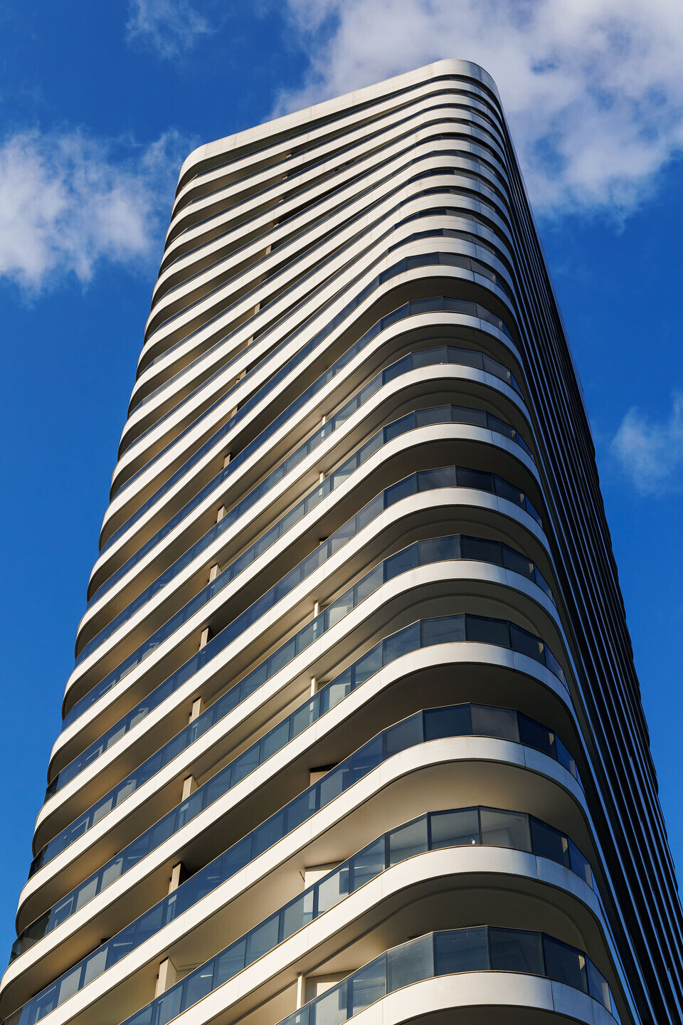 https://archello.com/story/126798/attachments/photos-videos/6 photo_credit Daniel Ducci