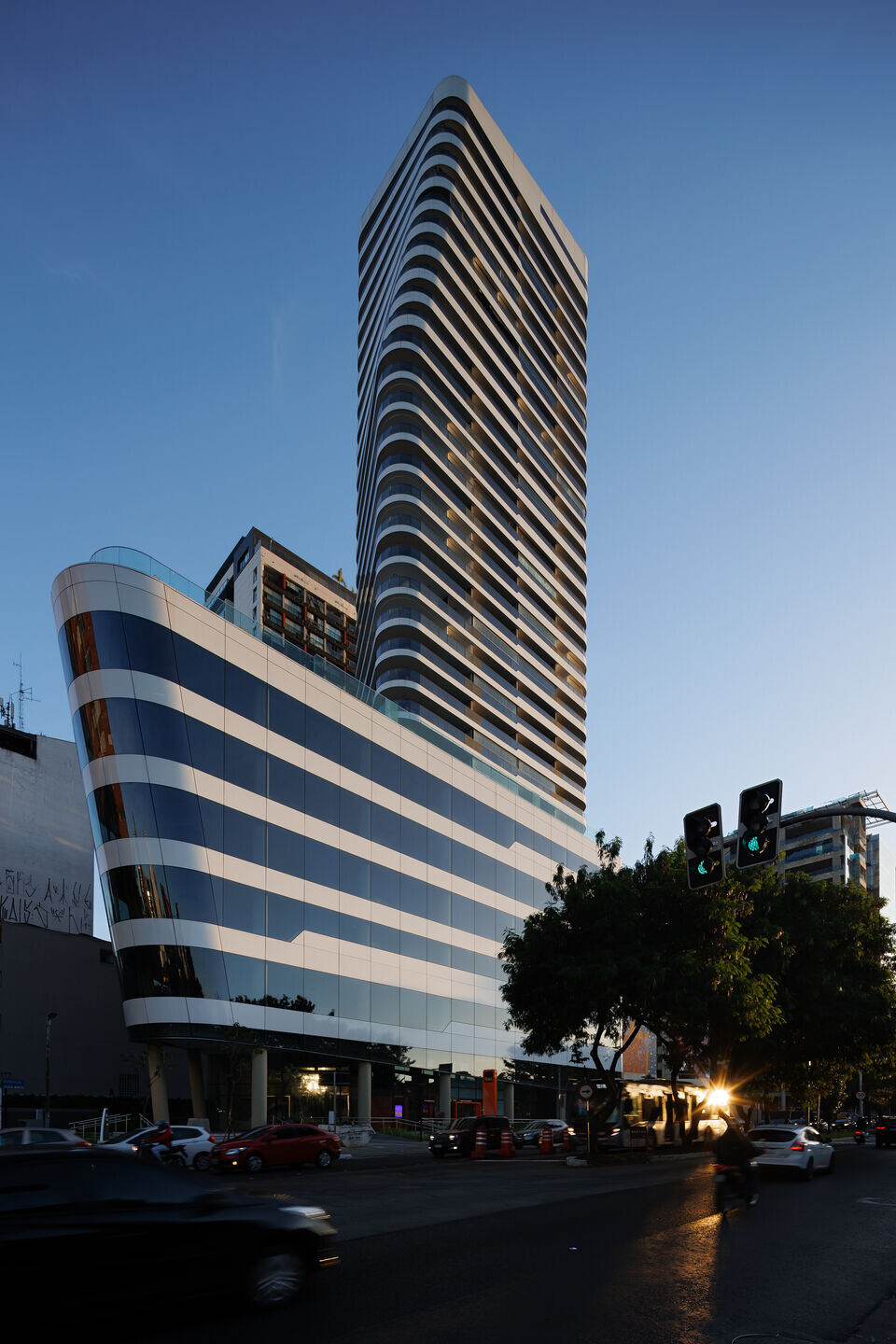 https://archello.com/story/126798/attachments/photos-videos/4 photo_credit Daniel Ducci