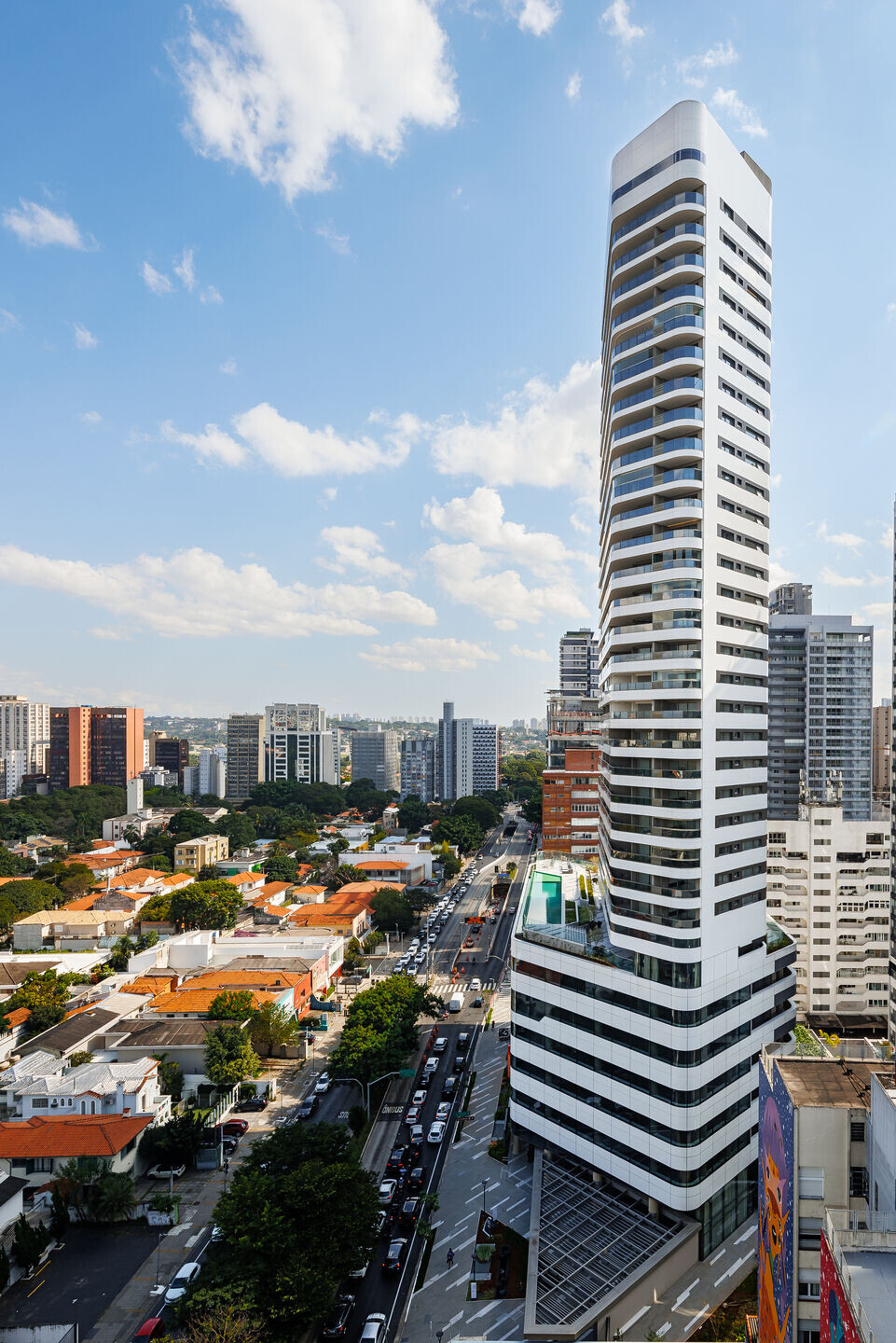 https://archello.com/story/126798/attachments/photos-videos/8 photo_credit Daniel Ducci
