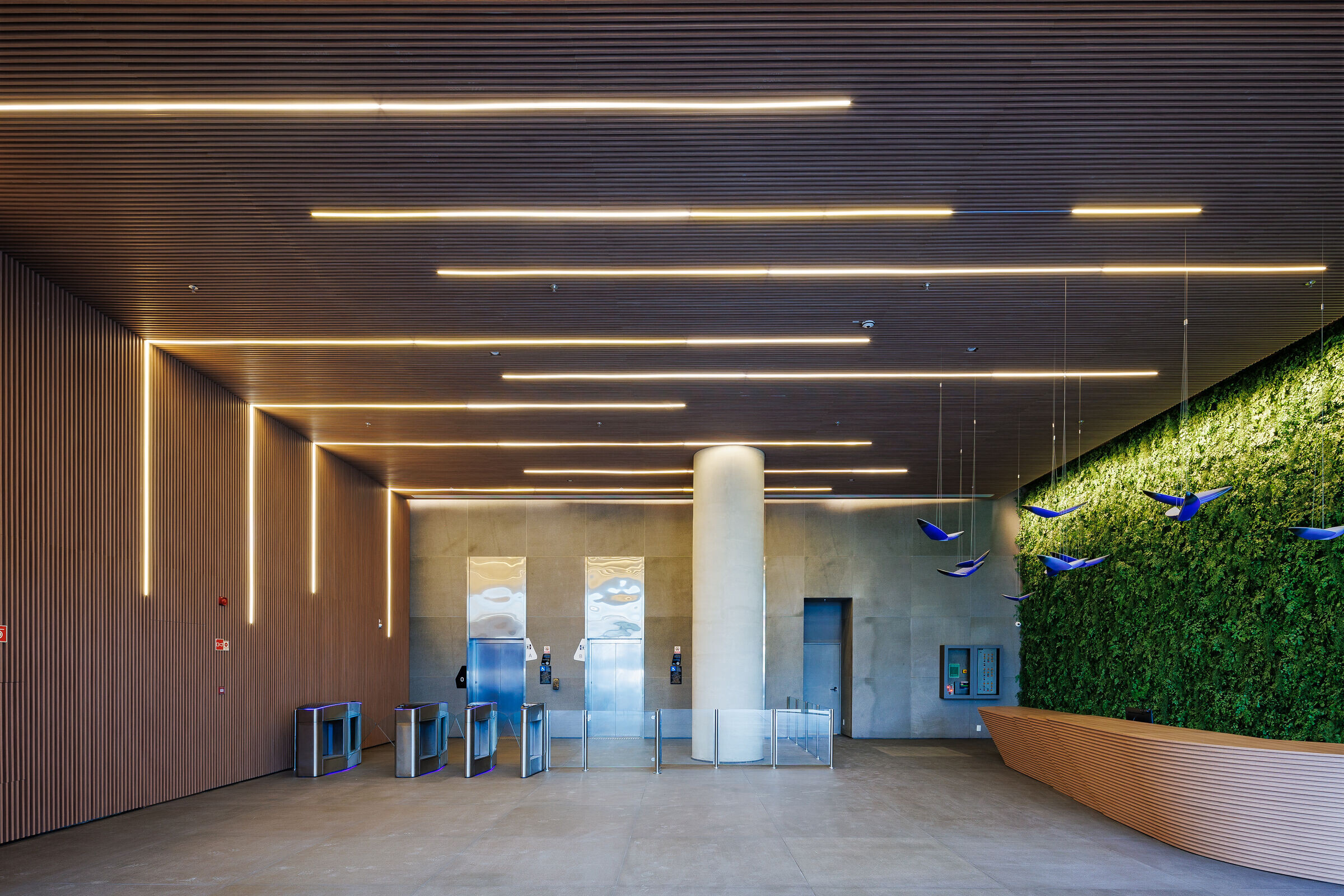 https://archello.com/story/126798/attachments/photos-videos/3 photo_credit Daniel Ducci