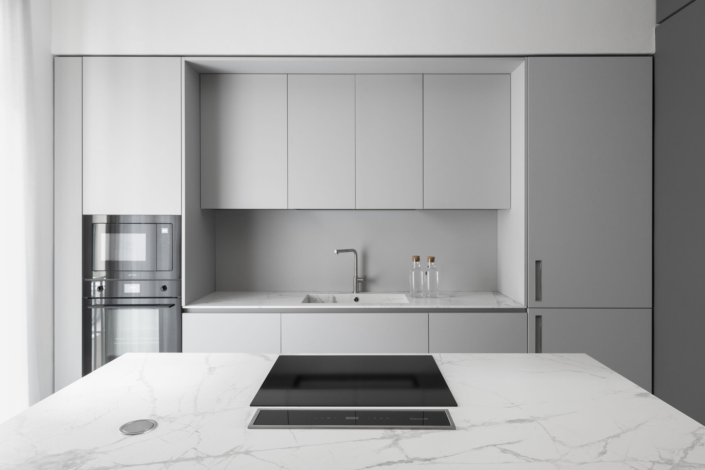 https://archello.com/story/126785/attachments/photos-videos/9 photo_credit Federico Villa