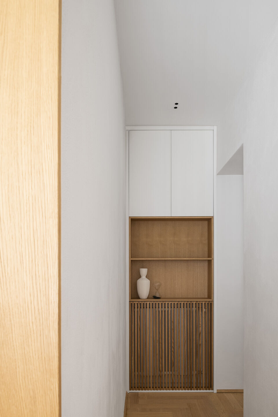 https://archello.com/story/126785/attachments/photos-videos/20 photo_credit Federico Villa