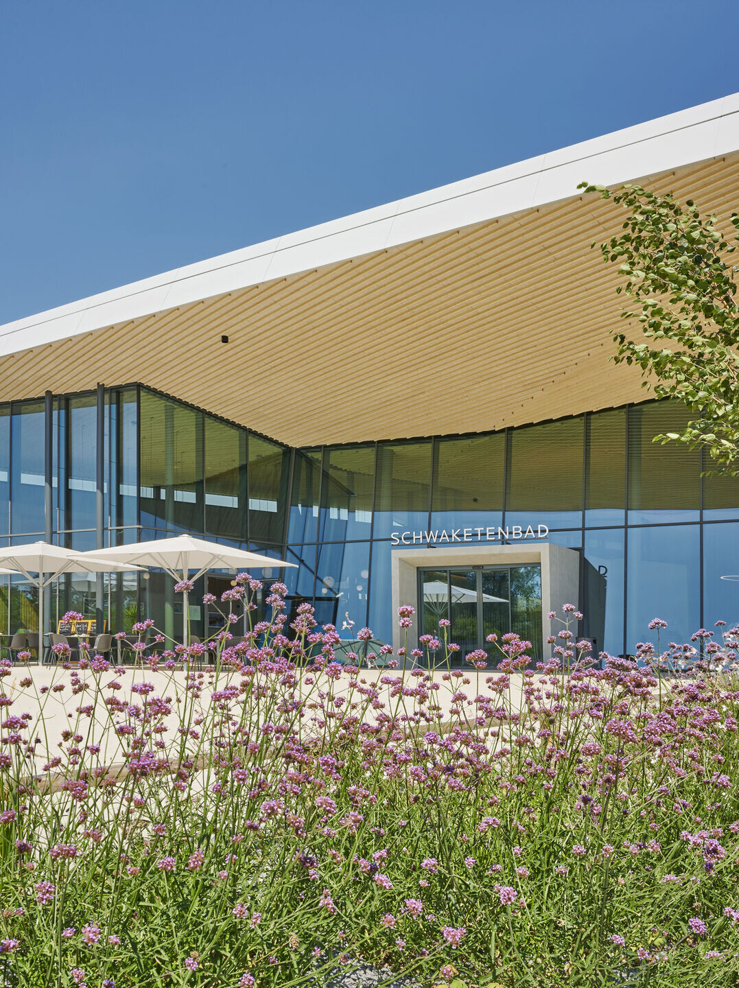 https://archello.com/story/126790/attachments/photos-videos/4 photo_credit David Matthiessen