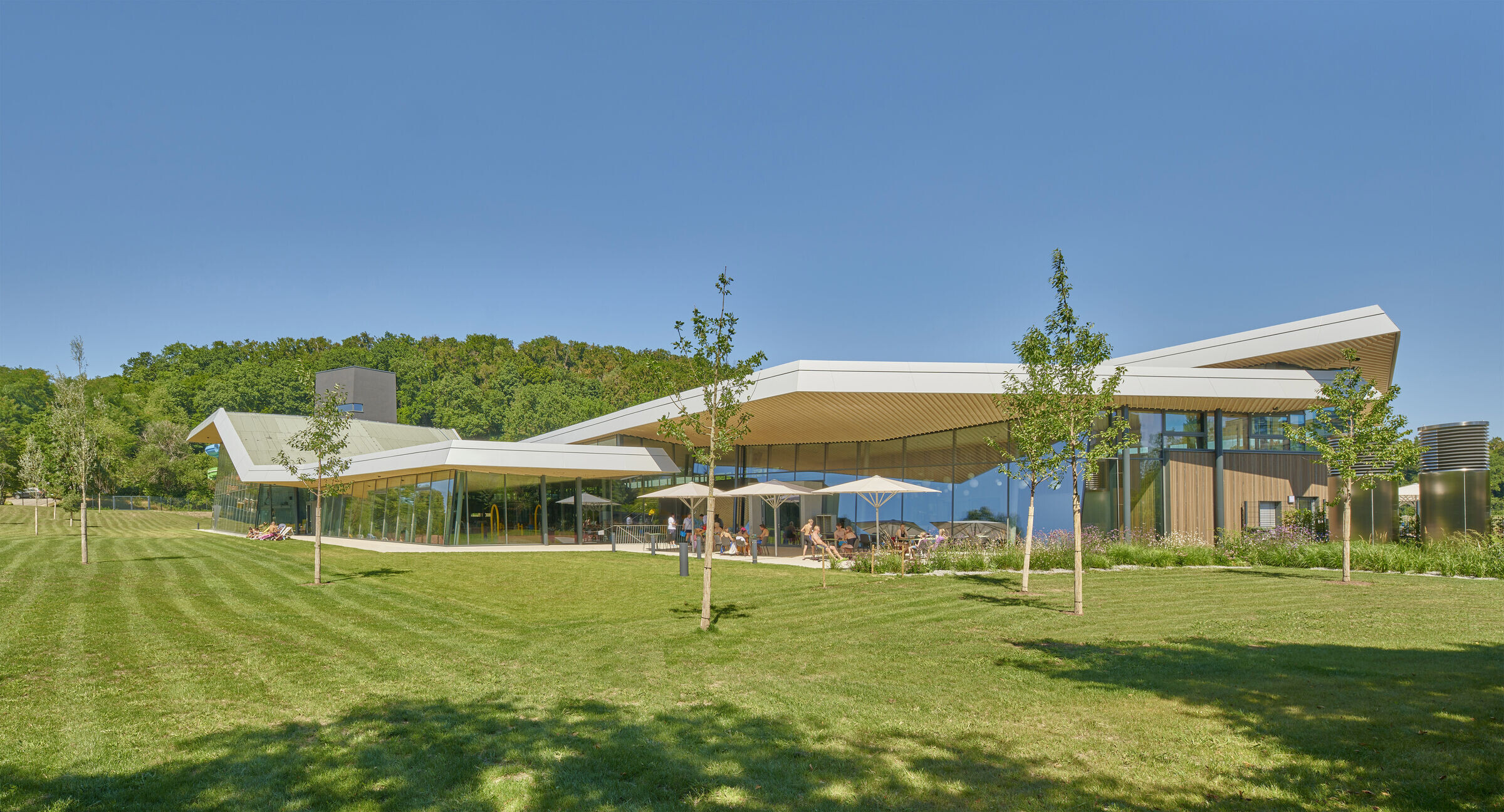 https://archello.com/story/126790/attachments/photos-videos/6 photo_credit David Matthiessen