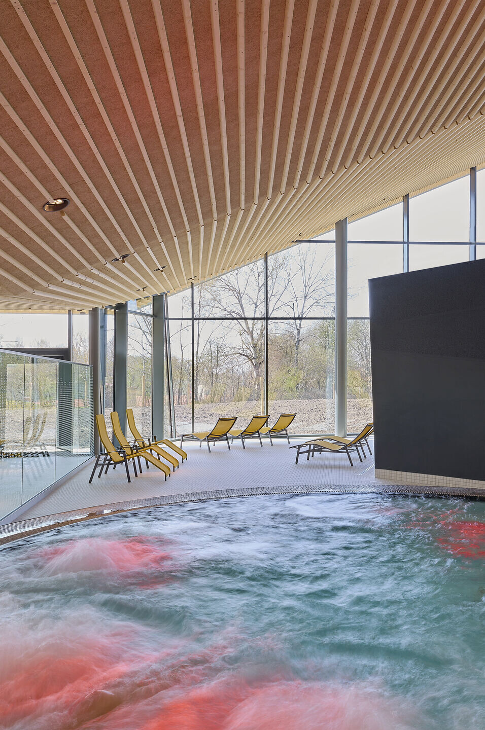 https://archello.com/story/126790/attachments/photos-videos/13 photo_credit David Matthiessen