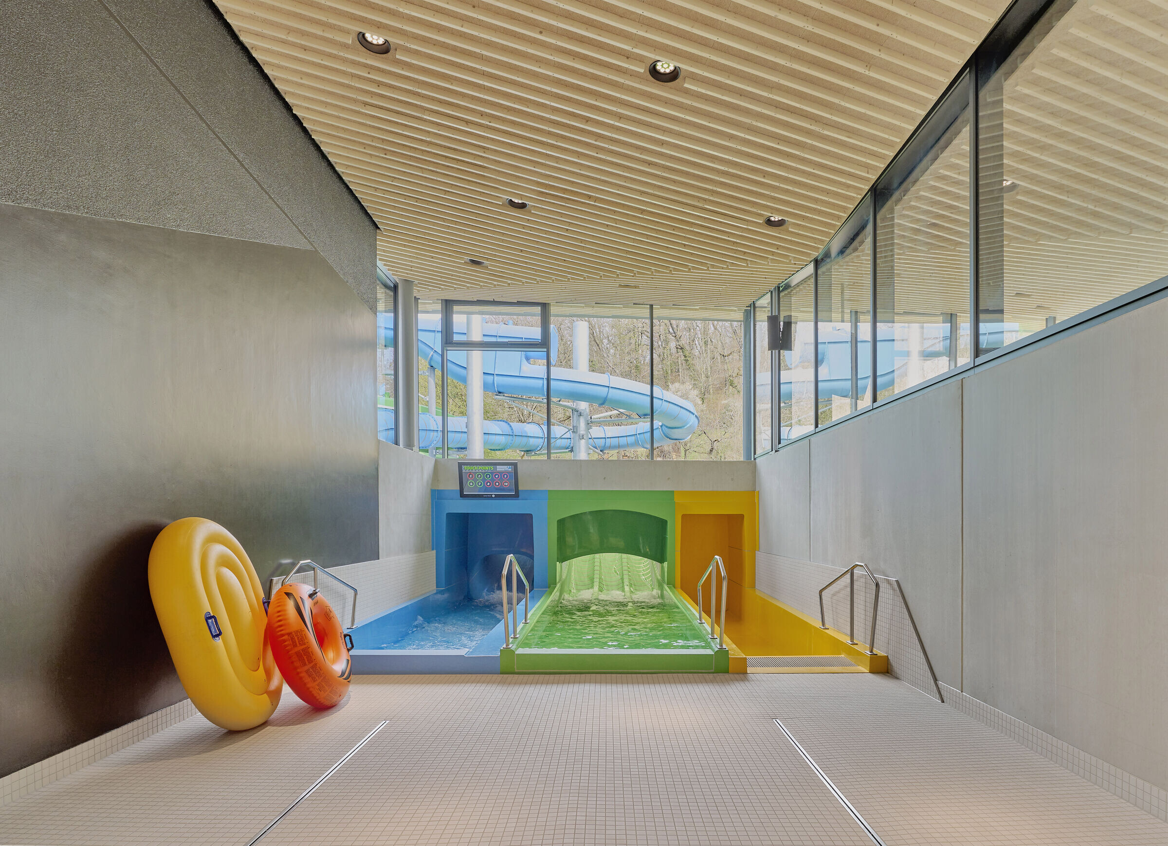 https://archello.com/story/126790/attachments/photos-videos/15 photo_credit David Matthiessen