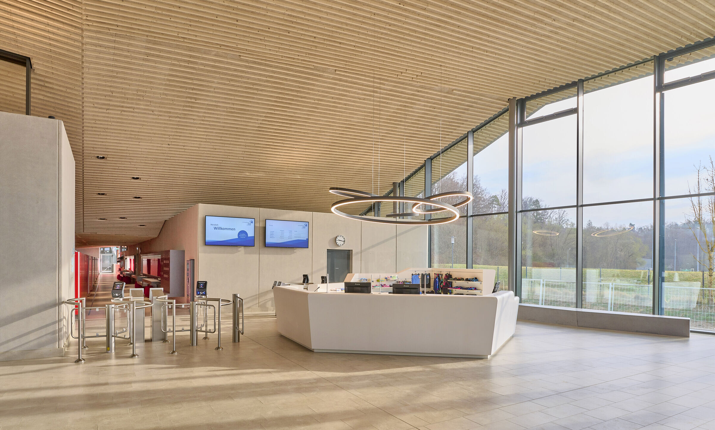 https://archello.com/story/126790/attachments/photos-videos/2 photo_credit David Matthiessen