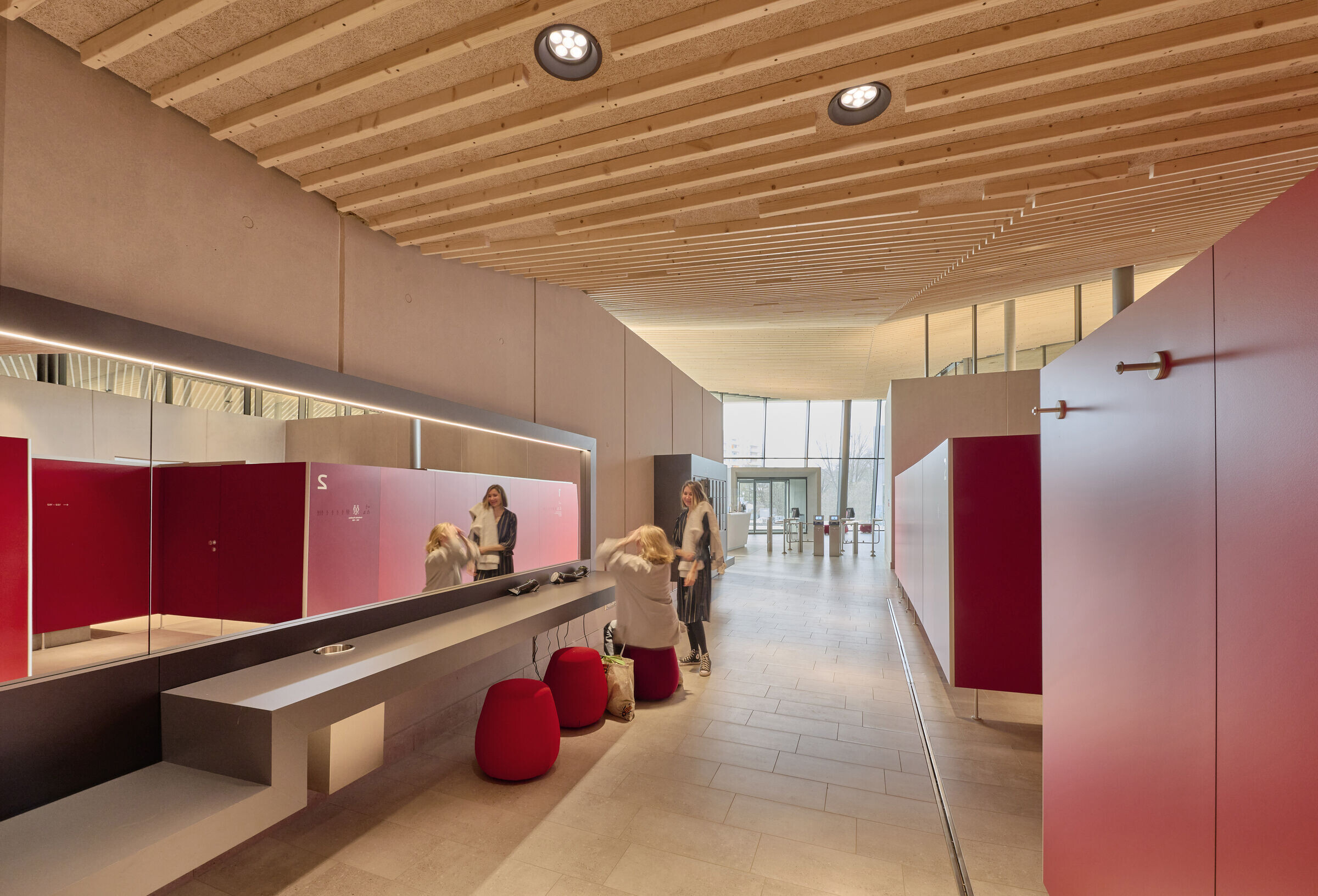 https://archello.com/story/126790/attachments/photos-videos/17 photo_credit David Matthiessen