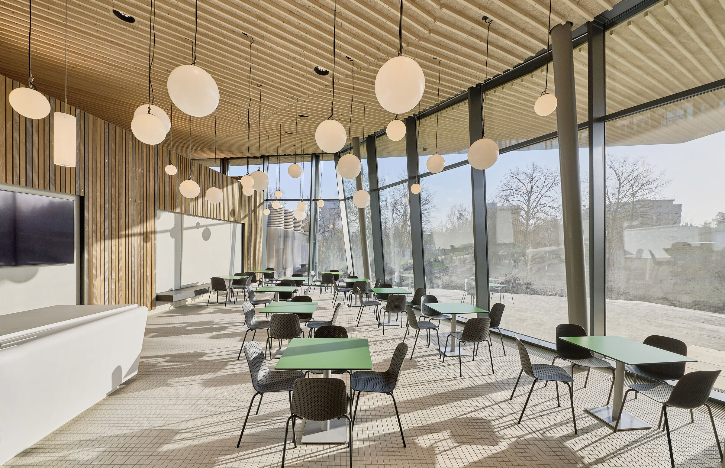https://archello.com/story/126790/attachments/photos-videos/18 photo_credit David Matthiessen