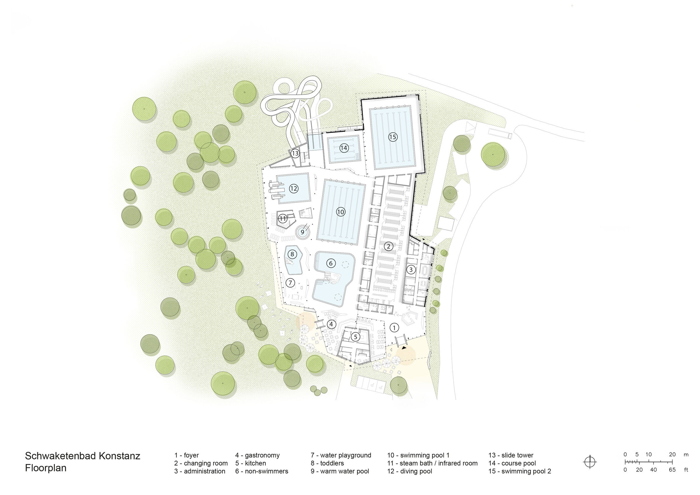 https://archello.com/story/126790/attachments/drawings/3