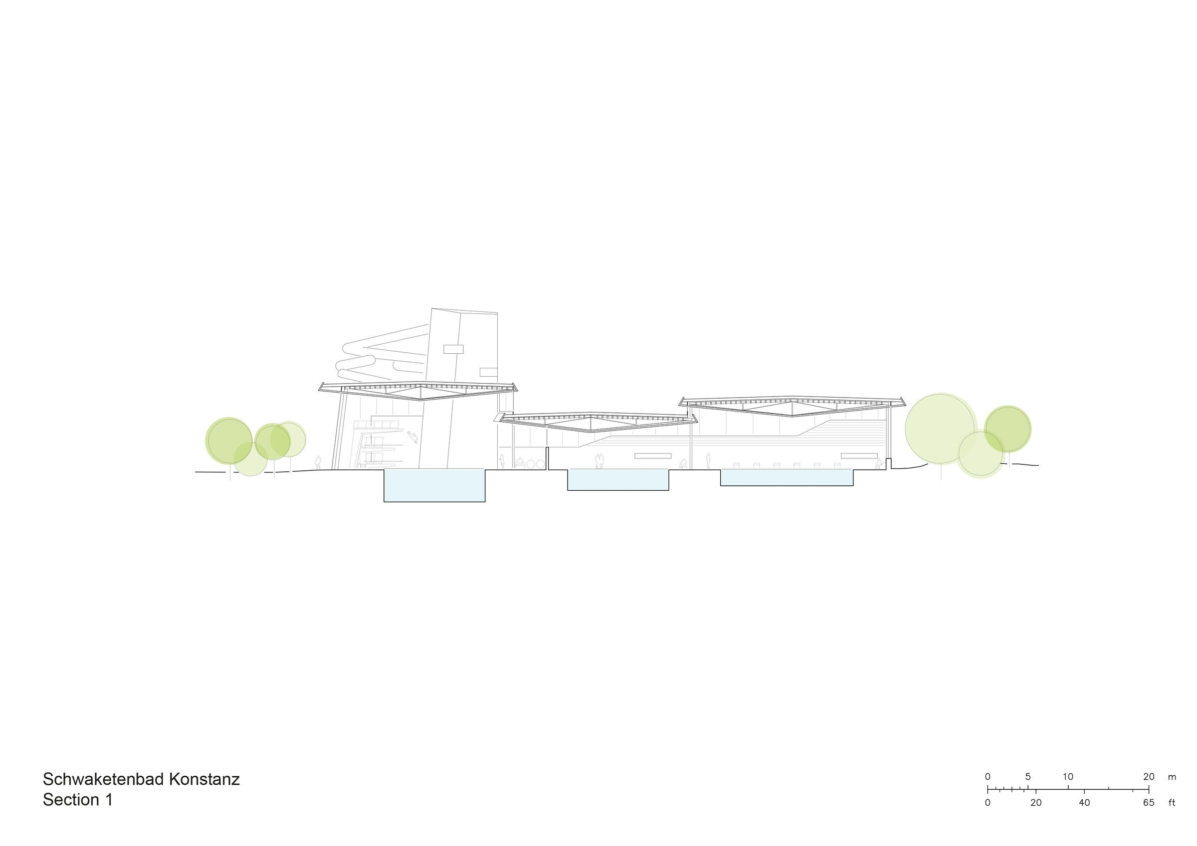https://archello.com/story/126790/attachments/drawings/4