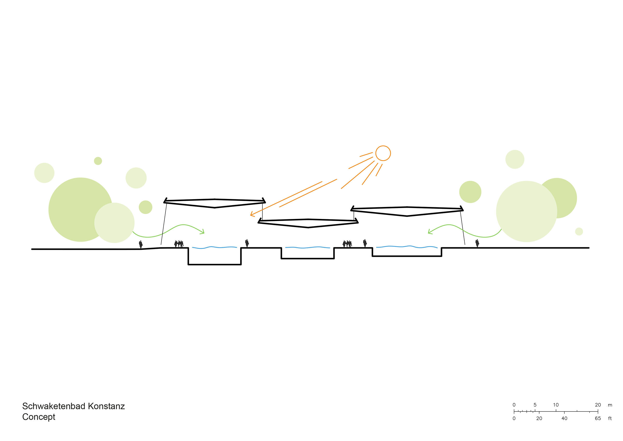 https://archello.com/story/126790/attachments/drawings/10