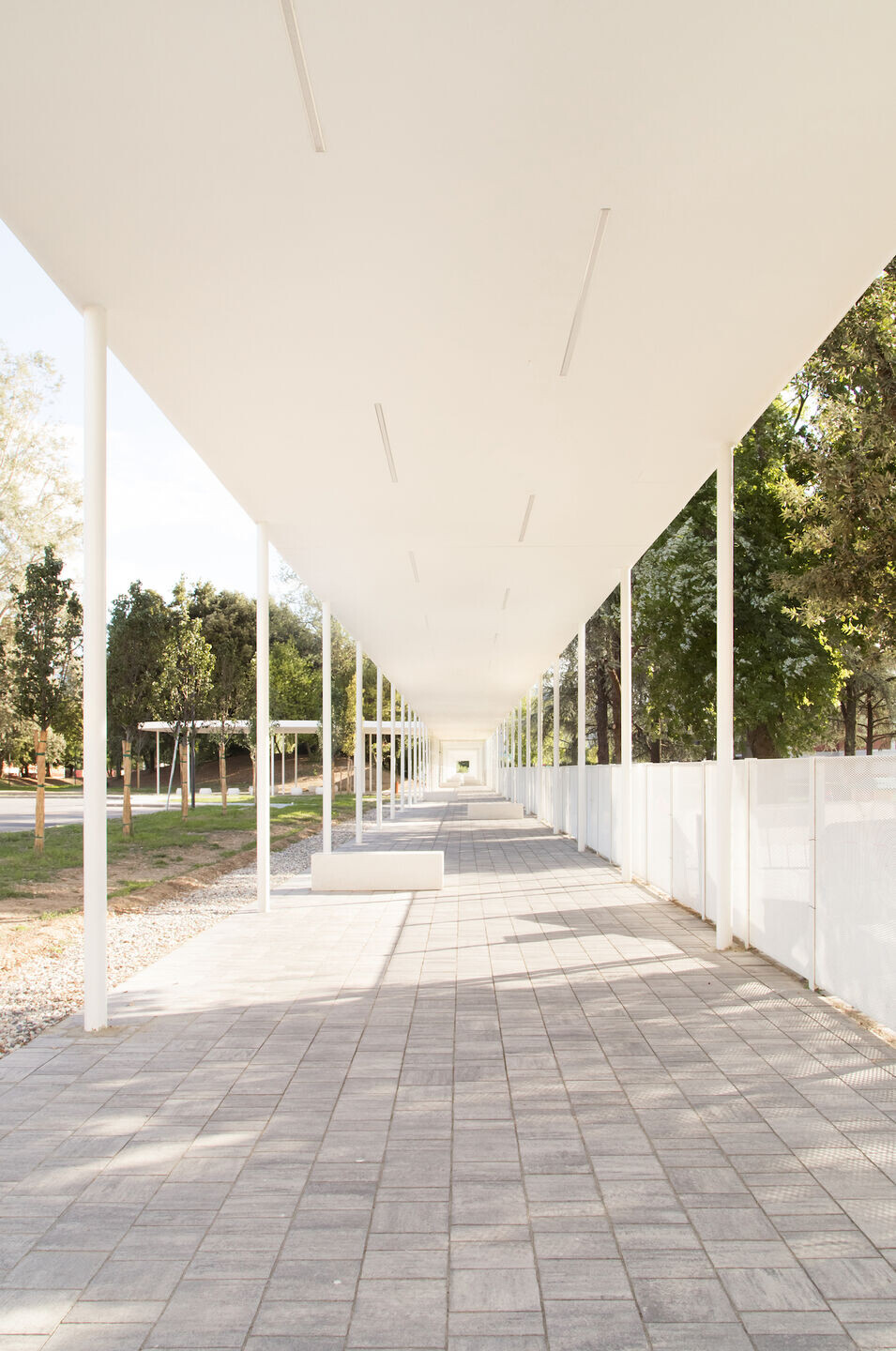 https://archello.com/story/126787/attachments/photos-videos/3 photo_credit Carlotta Di Sandro
