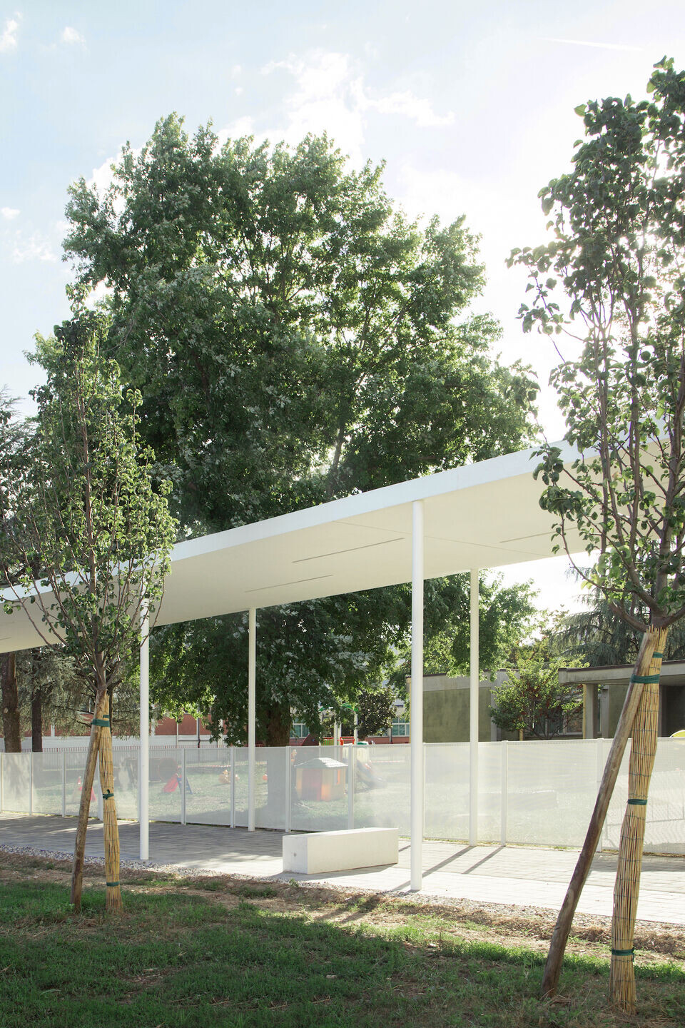 https://archello.com/story/126787/attachments/photos-videos/4 photo_credit Carlotta Di Sandro