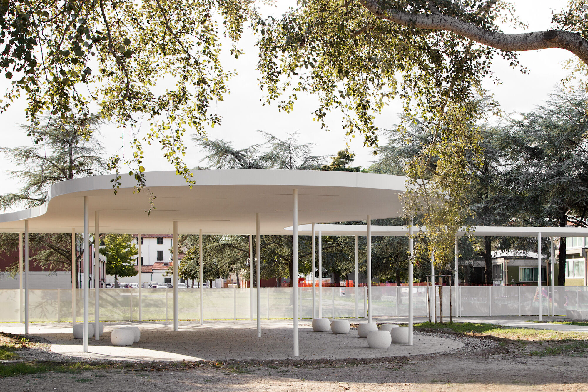 https://archello.com/story/126787/attachments/photos-videos/7 photo_credit Carlotta Di Sandro