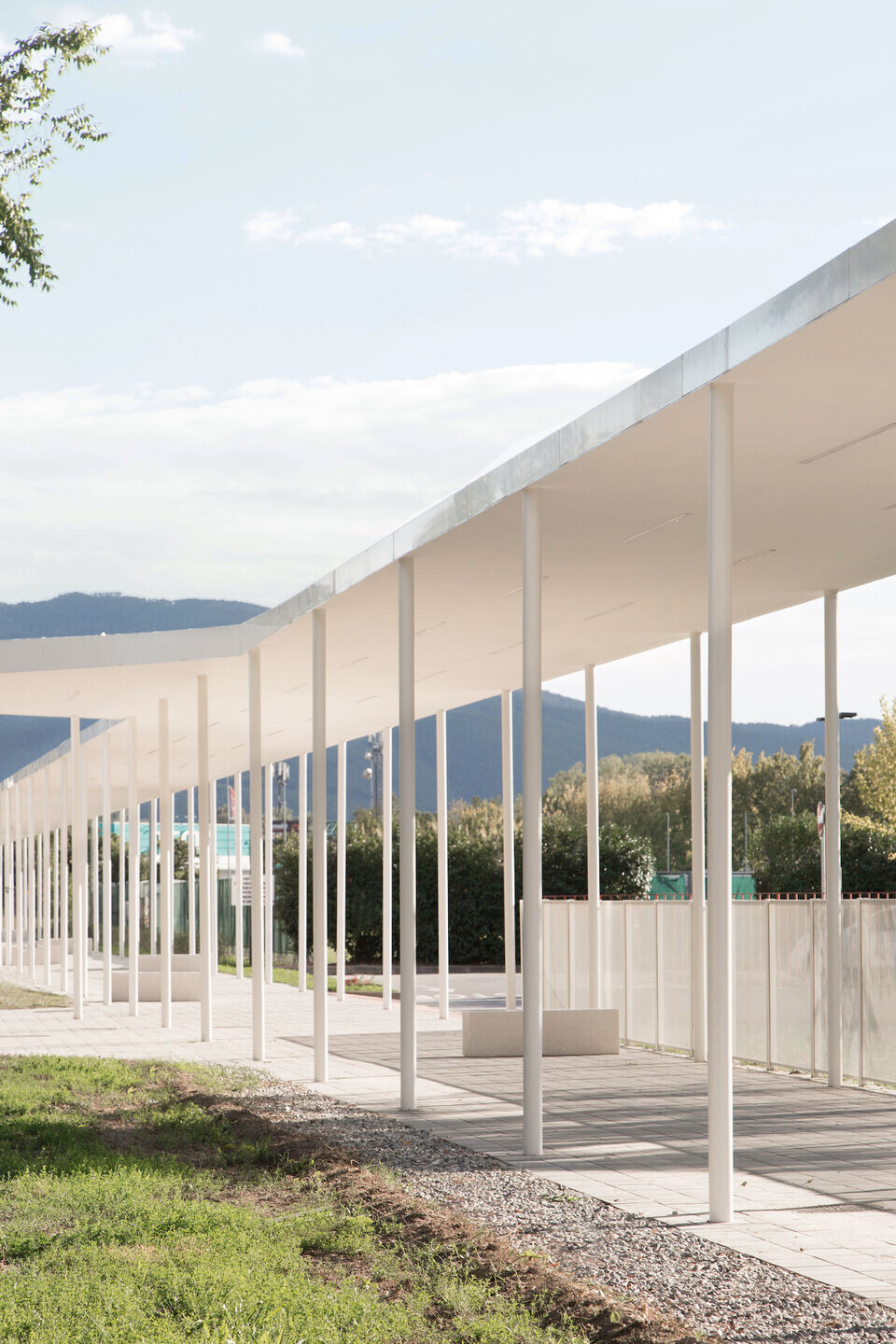 https://archello.com/story/126787/attachments/photos-videos/9 photo_credit Carlotta Di Sandro