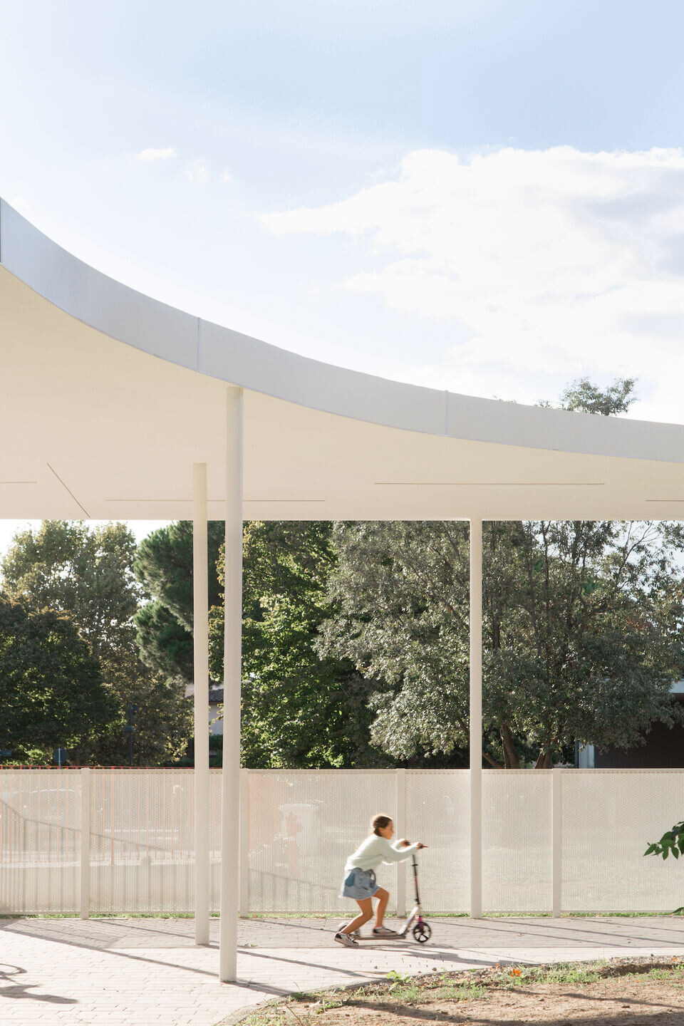 https://archello.com/story/126787/attachments/photos-videos/16 photo_credit Carlotta Di Sandro