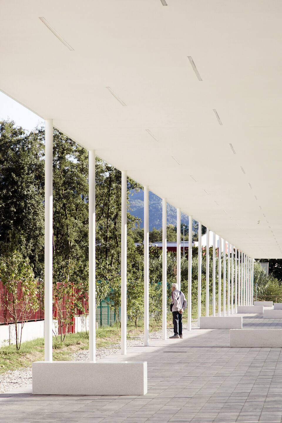 https://archello.com/story/126787/attachments/photos-videos/19 photo_credit Carlotta Di Sandro