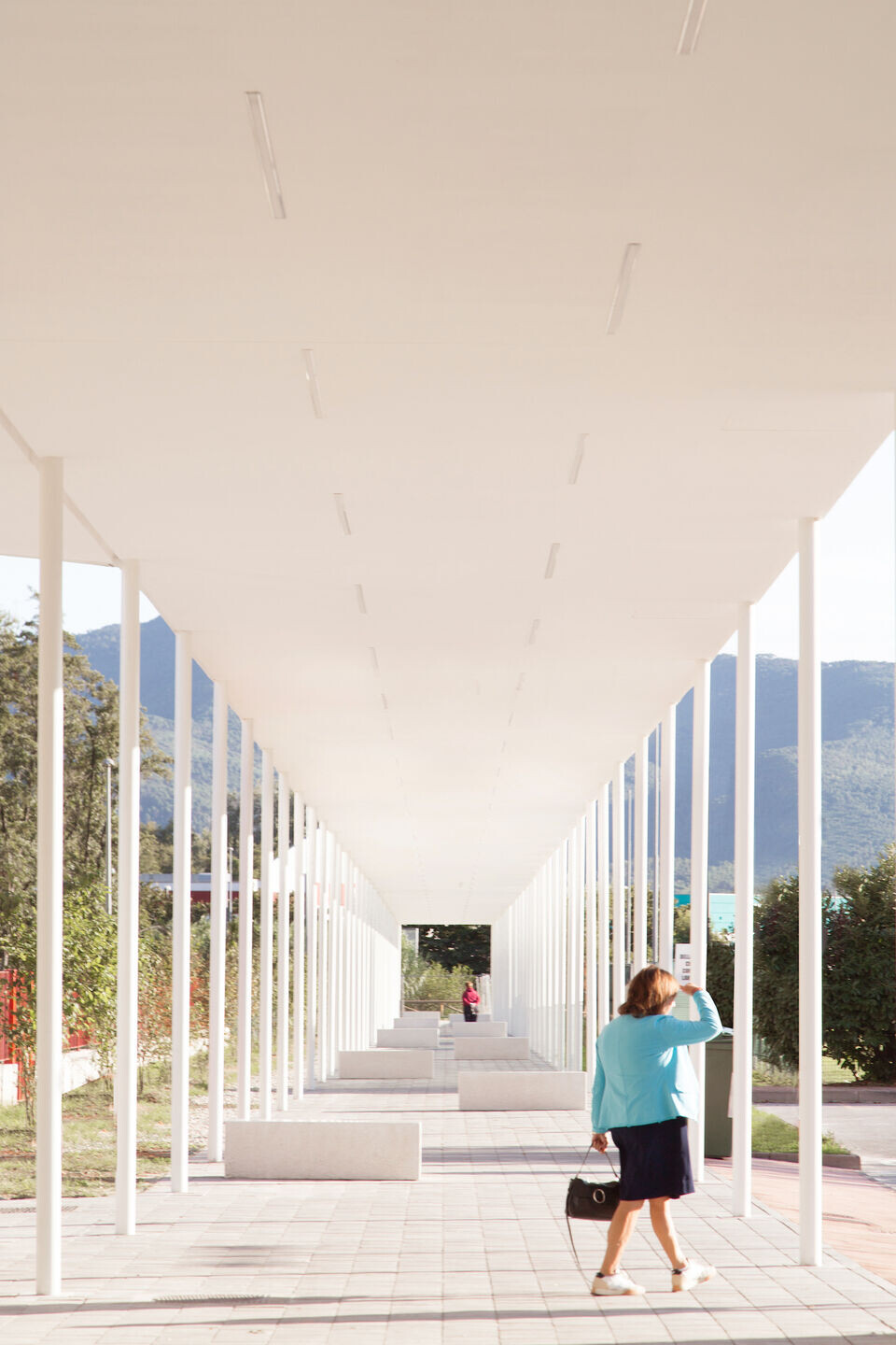 https://archello.com/story/126787/attachments/photos-videos/20 photo_credit Carlotta Di Sandro