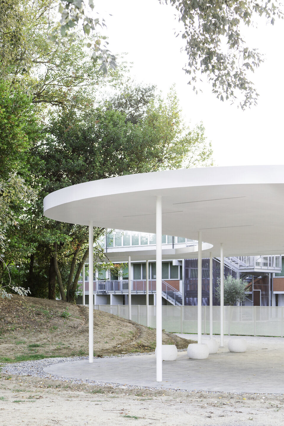 https://archello.com/story/126787/attachments/photos-videos/22 photo_credit Carlotta Di Sandro