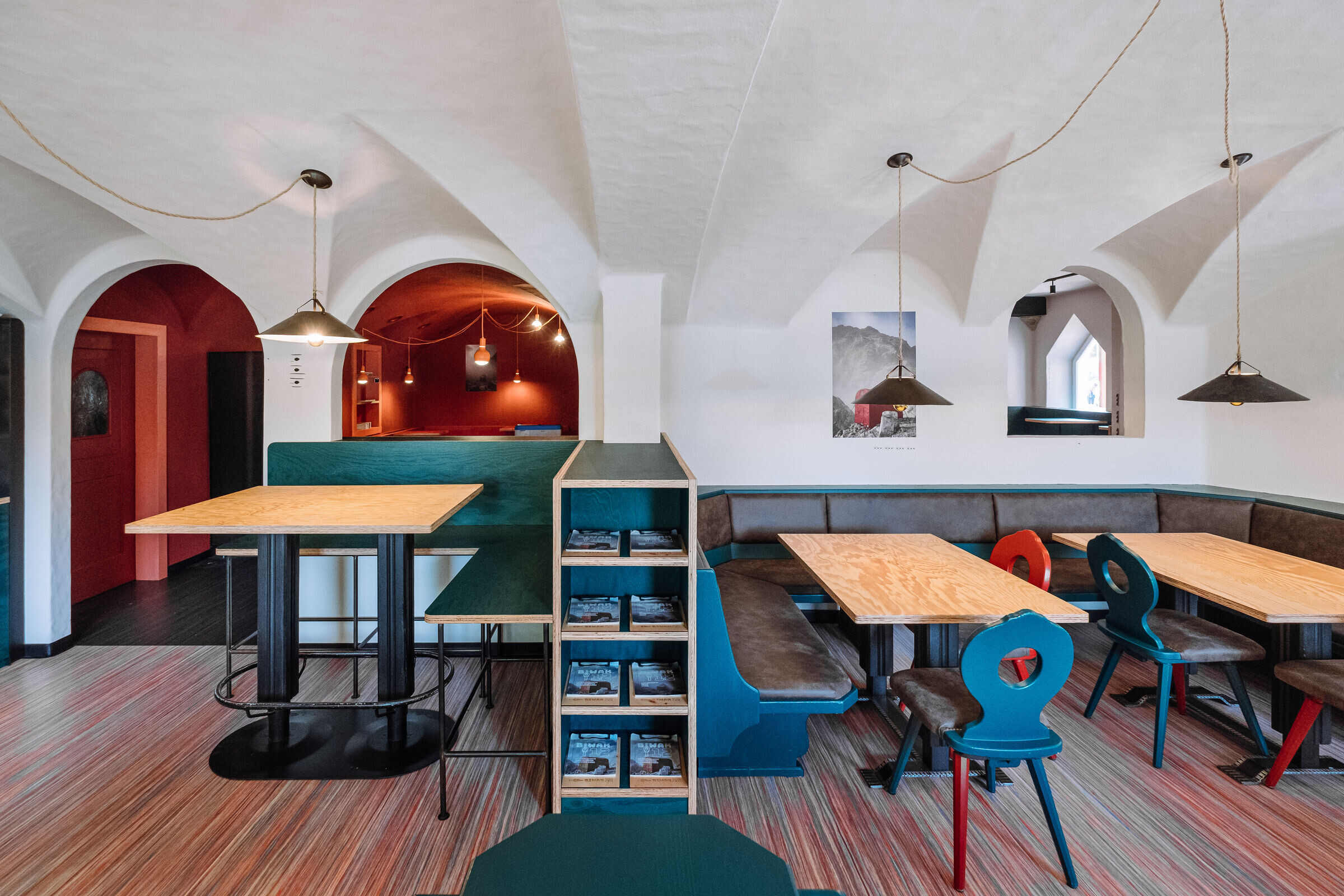 https://archello.com/story/126279/attachments/photos-videos/3 photo_credit Michael Pezzei