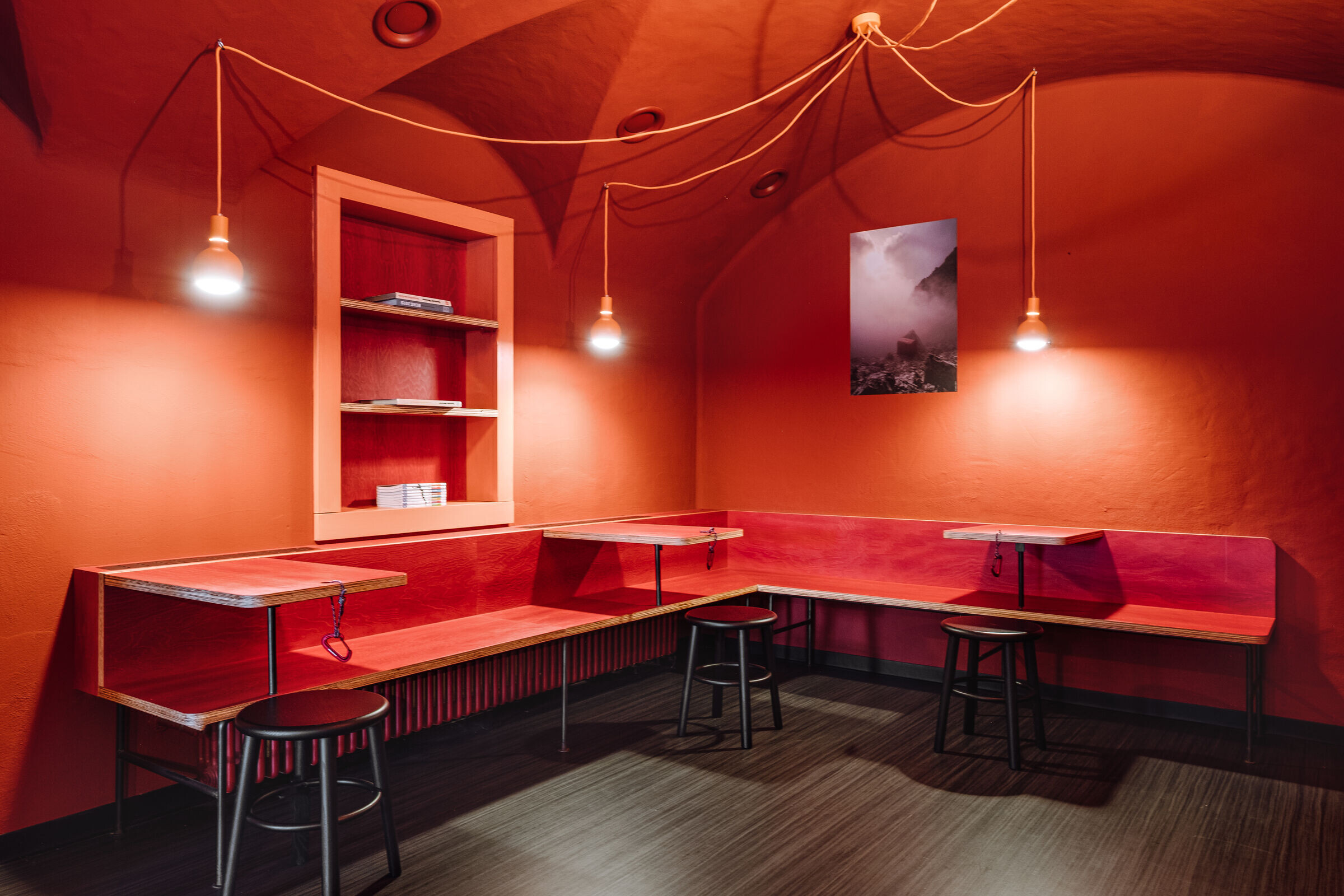 https://archello.com/story/126279/attachments/photos-videos/6 photo_credit Michael Pezzei