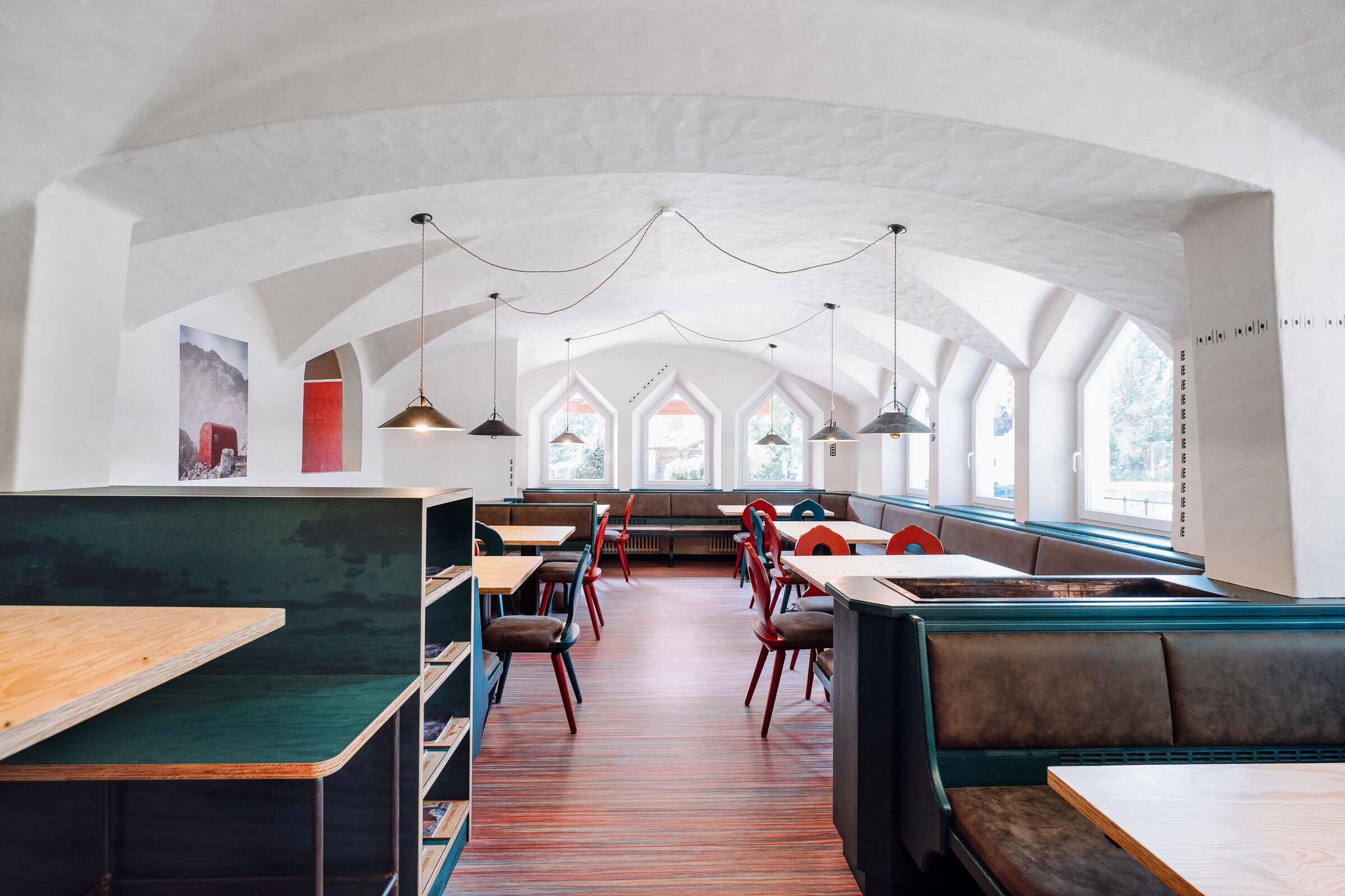 https://archello.com/story/126279/attachments/photos-videos/10 photo_credit Michael Pezzei