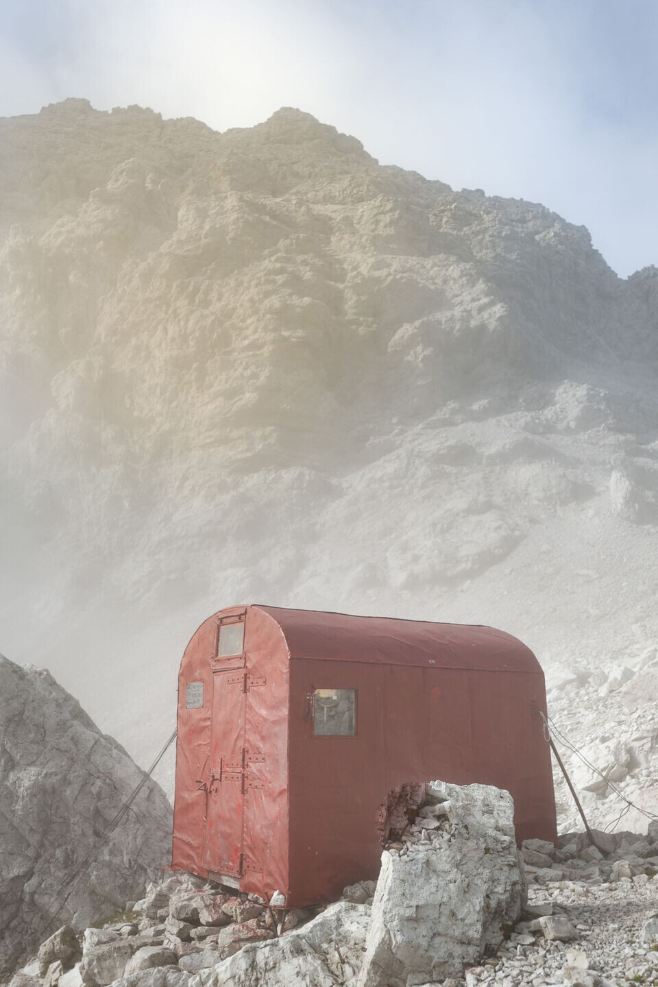 https://archello.com/story/126279/attachments/photos-videos/15 photo_credit Florian Jaenicke