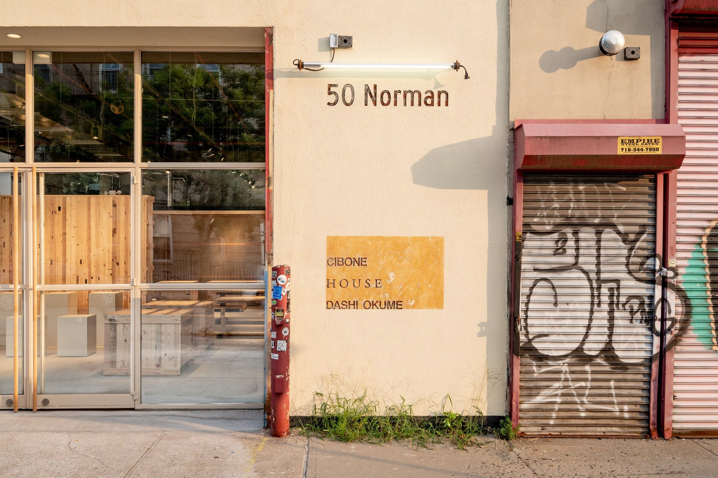 https://archello.com/story/126770/attachments/photos-videos/3 photo_credit GION, Schemata Architects / 50 Norman team