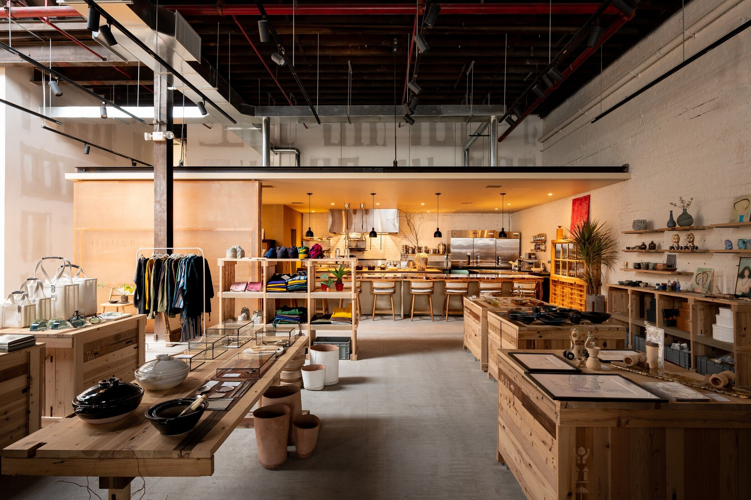 https://archello.com/story/126770/attachments/photos-videos/5 photo_credit GION, Schemata Architects / 50 Norman team