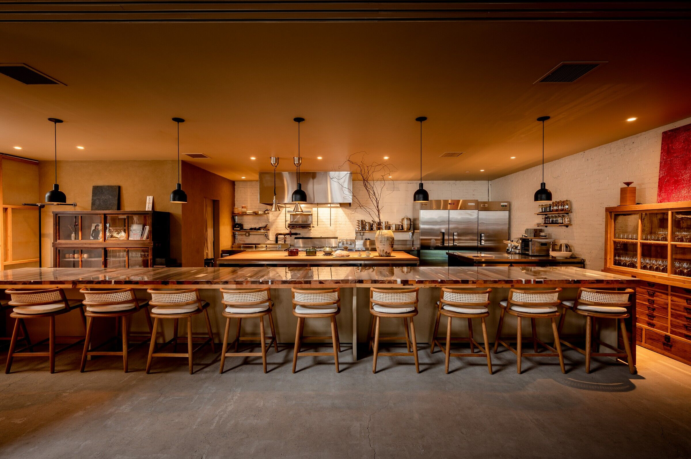 https://archello.com/story/126770/attachments/photos-videos/6 photo_credit GION, Schemata Architects / 50 Norman team