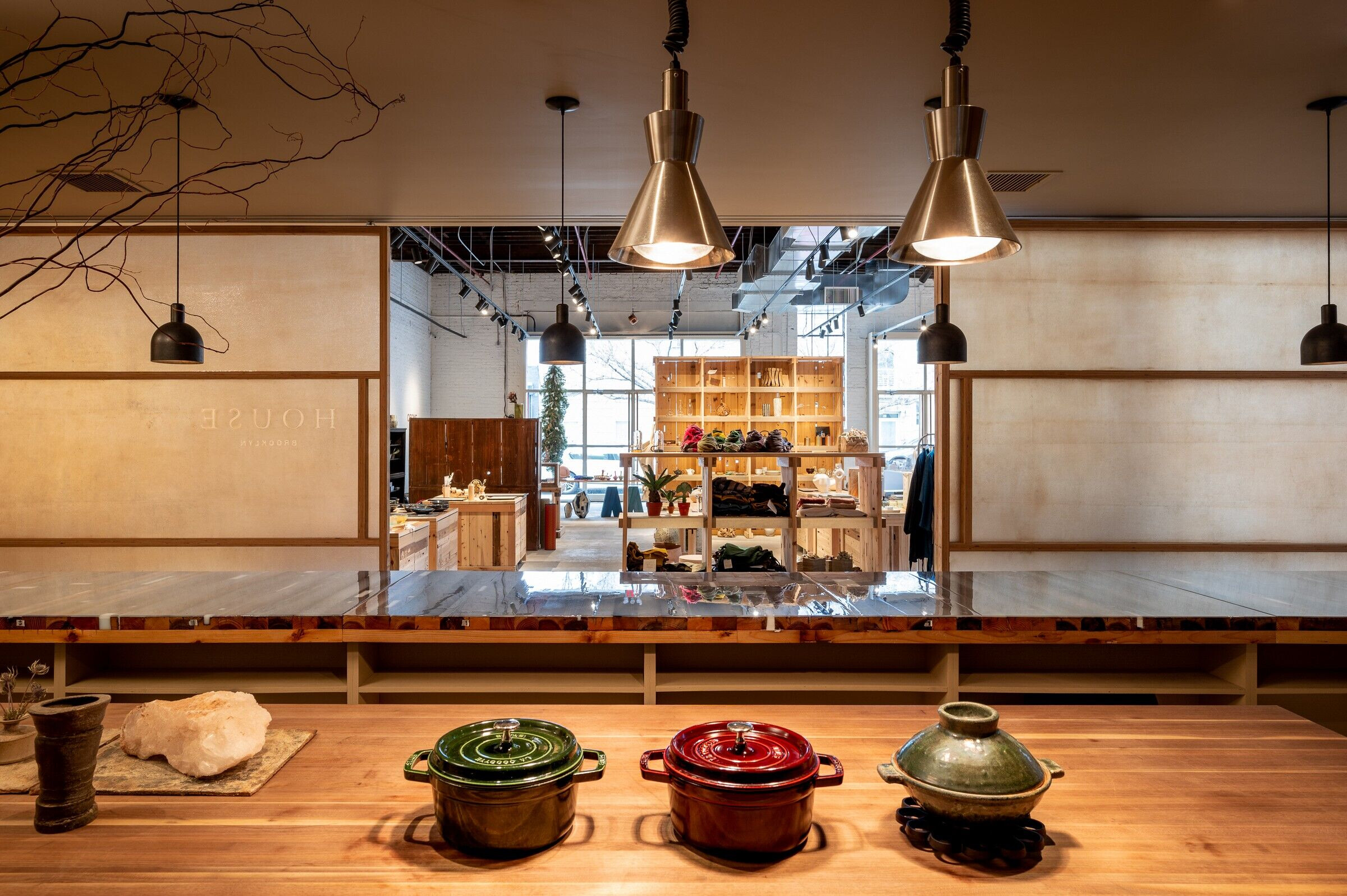 https://archello.com/story/126770/attachments/photos-videos/10 photo_credit GION, Schemata Architects / 50 Norman team