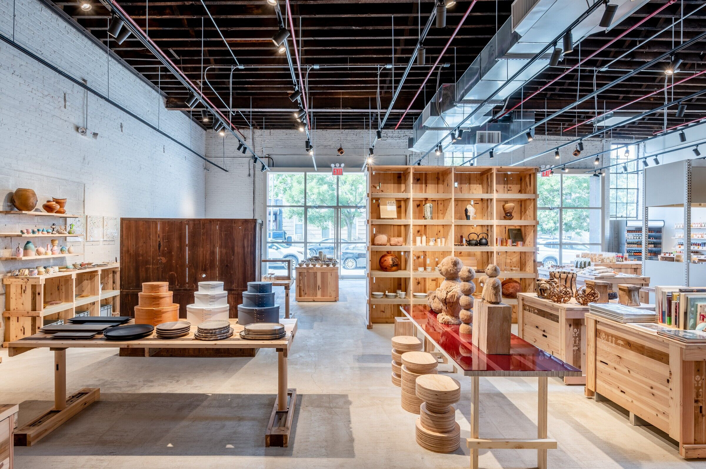 https://archello.com/story/126770/attachments/photos-videos/11 photo_credit GION, Schemata Architects / 50 Norman team