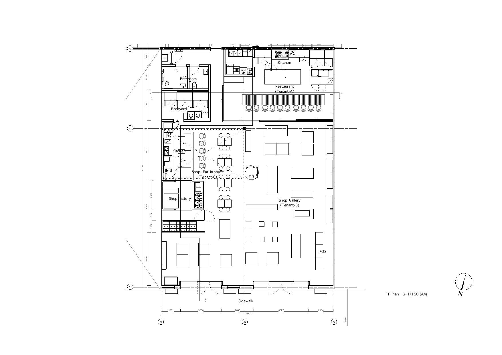 https://archello.com/story/126770/attachments/drawings/1