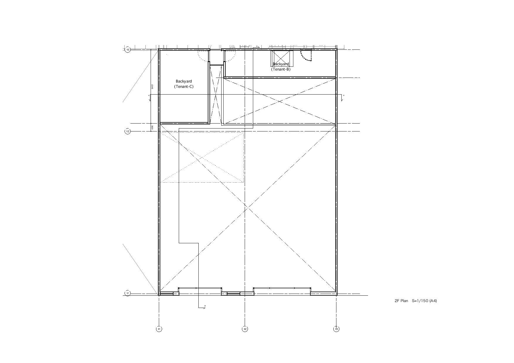 https://archello.com/story/126770/attachments/drawings/2