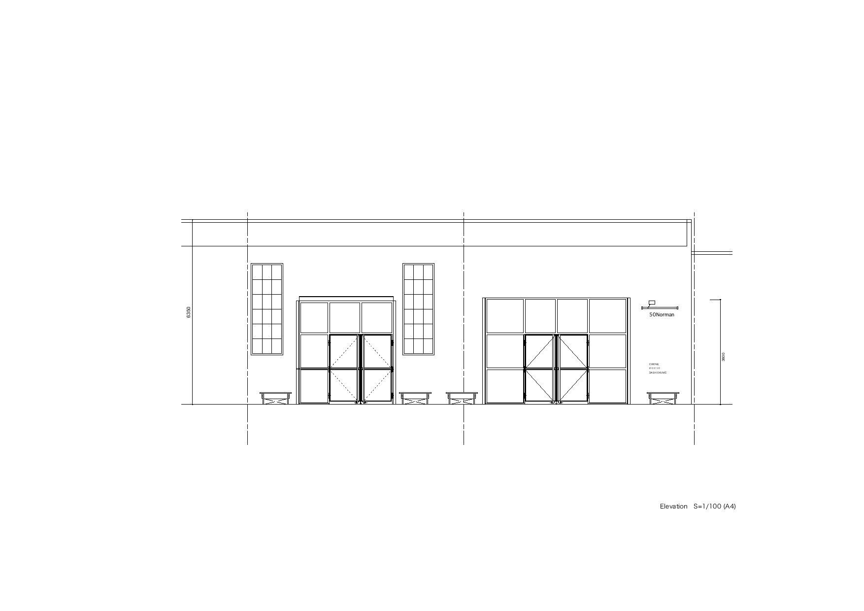 https://archello.com/story/126770/attachments/drawings/3