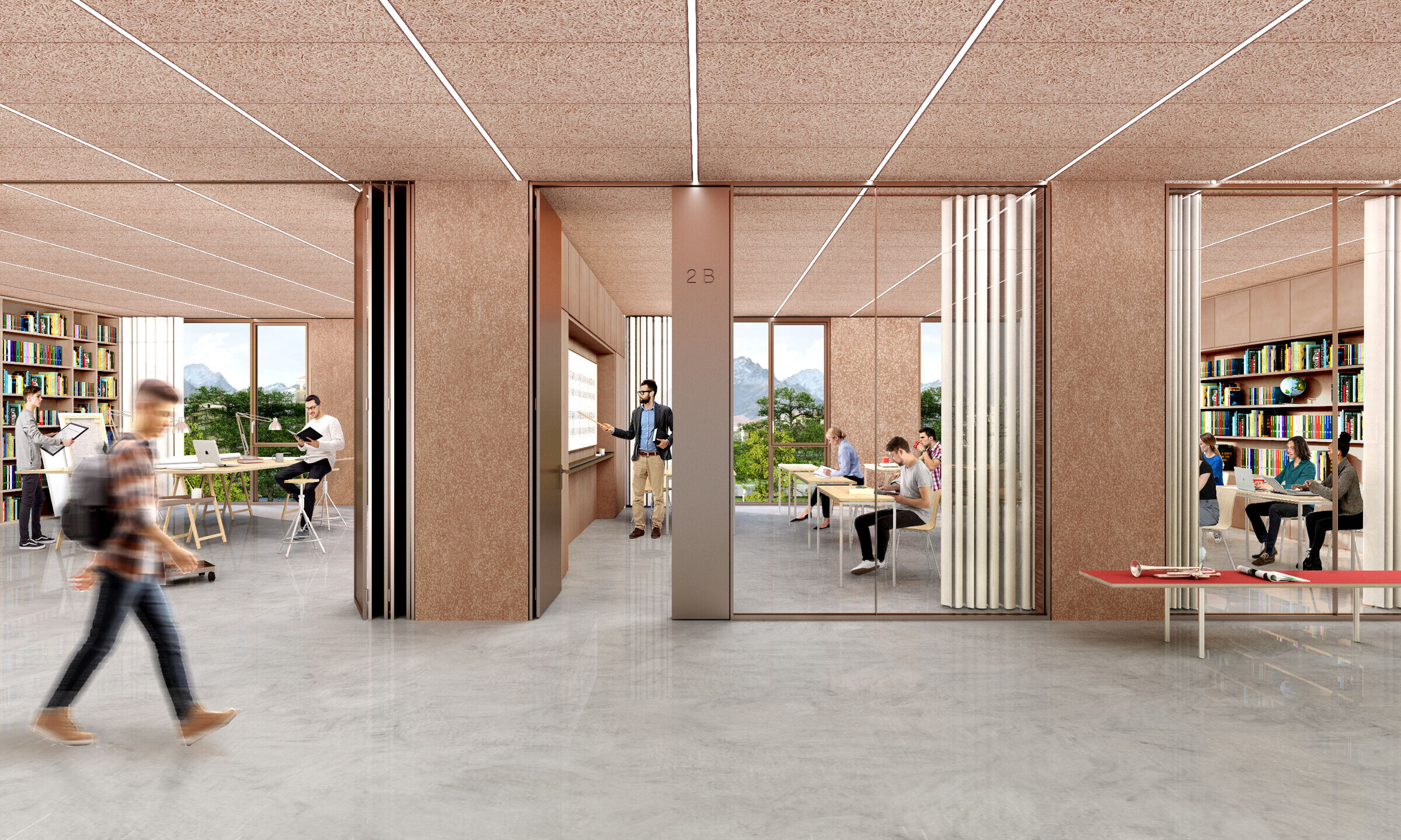 https://archello.com/story/126801/attachments/photos-videos/3 photo_credit SET Architects