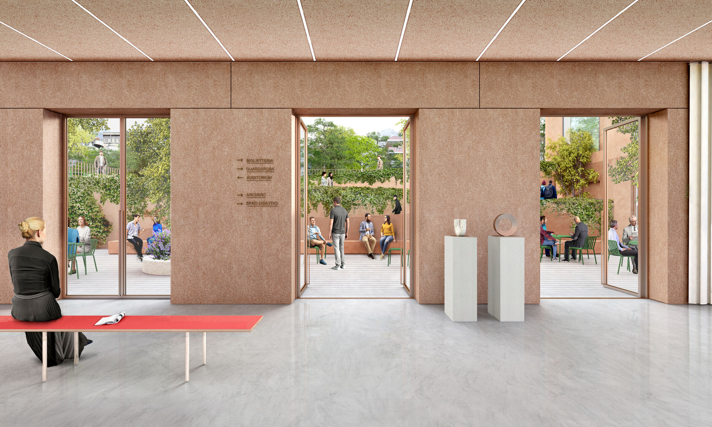 https://archello.com/story/126801/attachments/photos-videos/4 photo_credit SET Architects