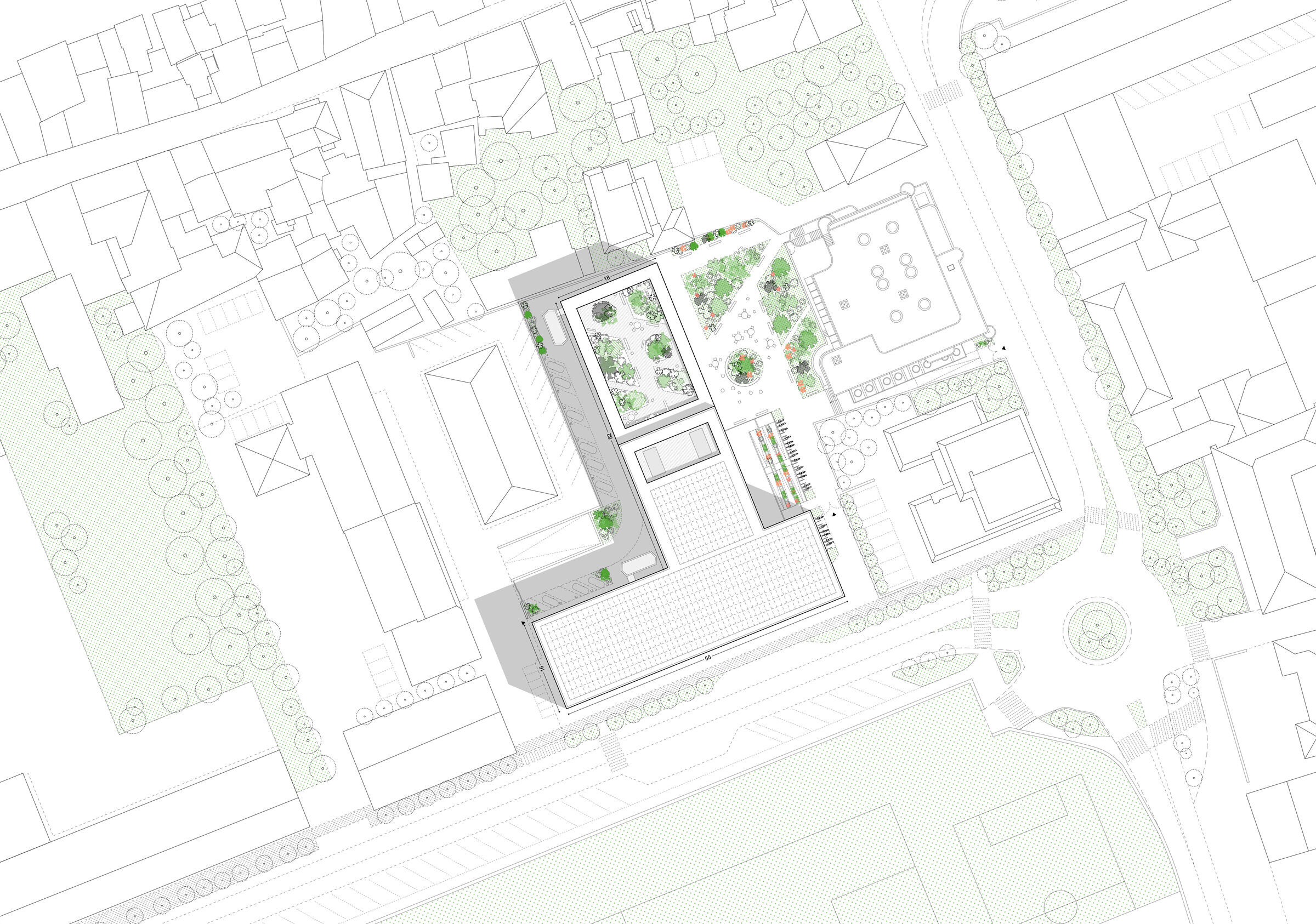 https://archello.com/story/126801/attachments/photos-videos/15 photo_credit SET Architects