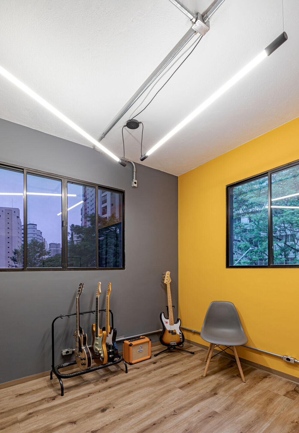 https://archello.com/story/126802/attachments/photos-videos/17