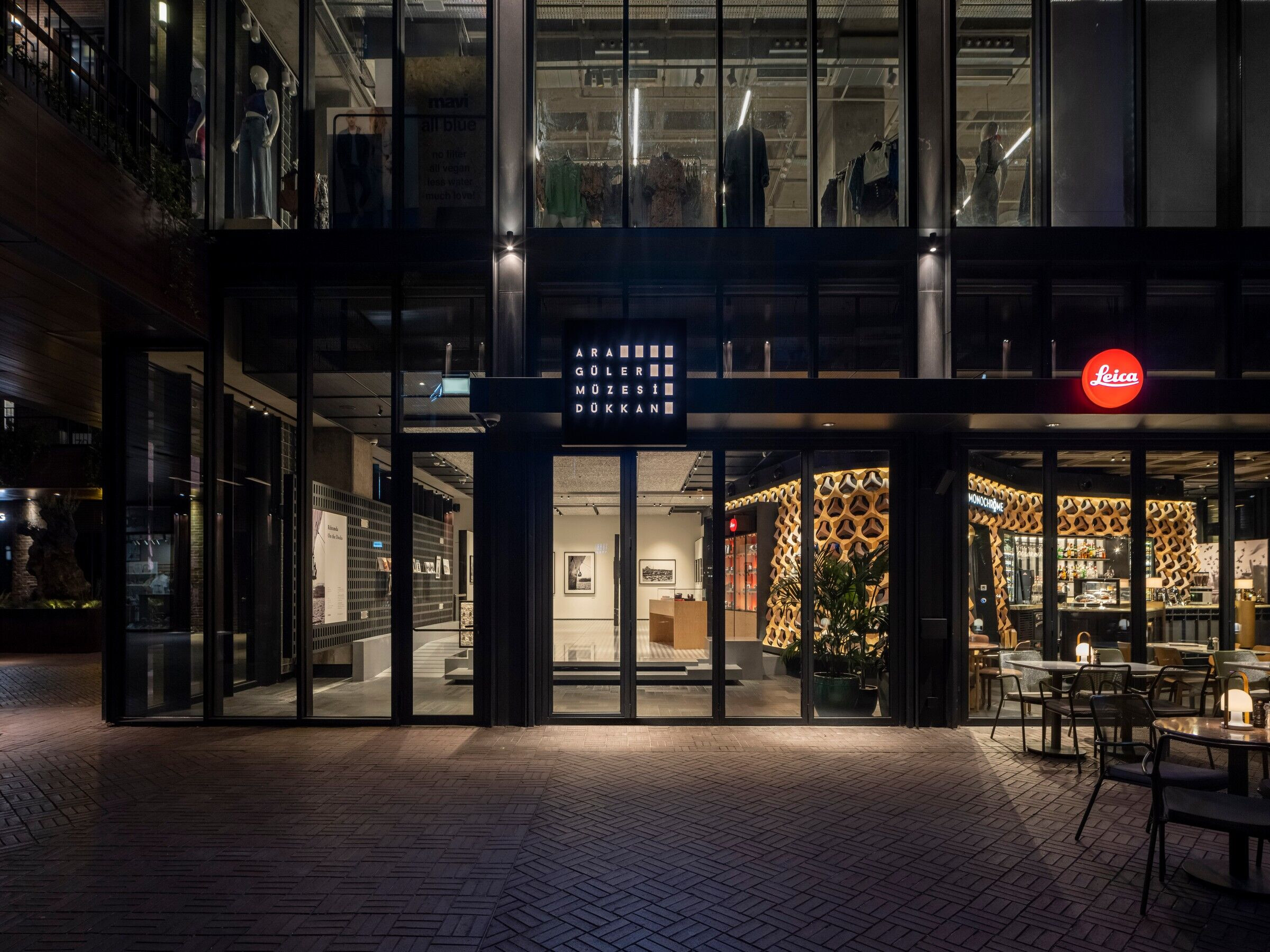 https://archello.com/story/126779/attachments/photos-videos/3 photo_credit Emre Dörter