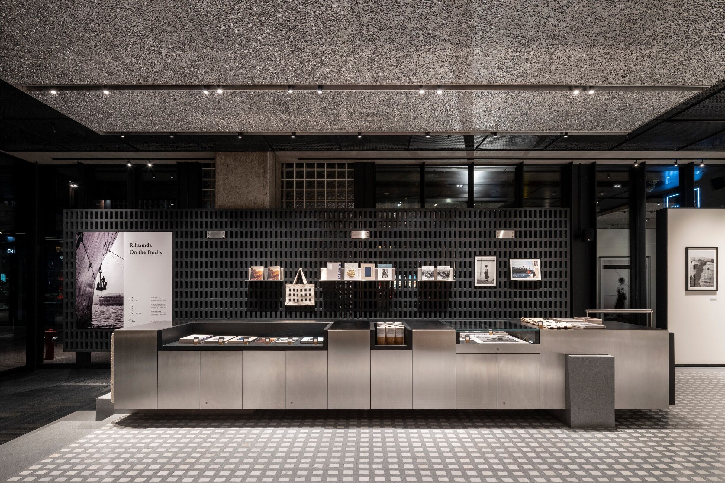 https://archello.com/story/126779/attachments/photos-videos/11 photo_credit Emre Dörter