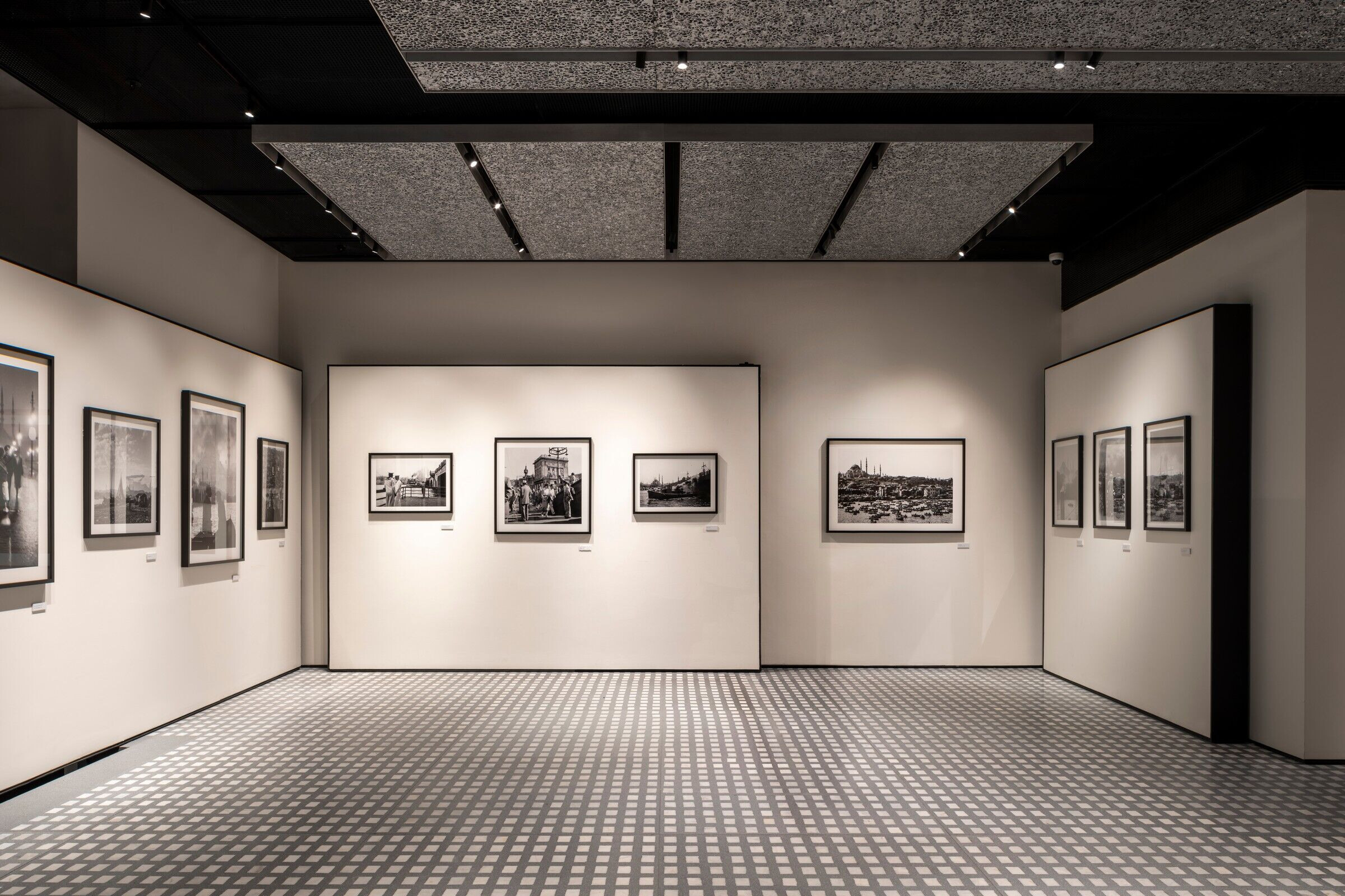https://archello.com/story/126779/attachments/photos-videos/16 photo_credit Emre Dörter