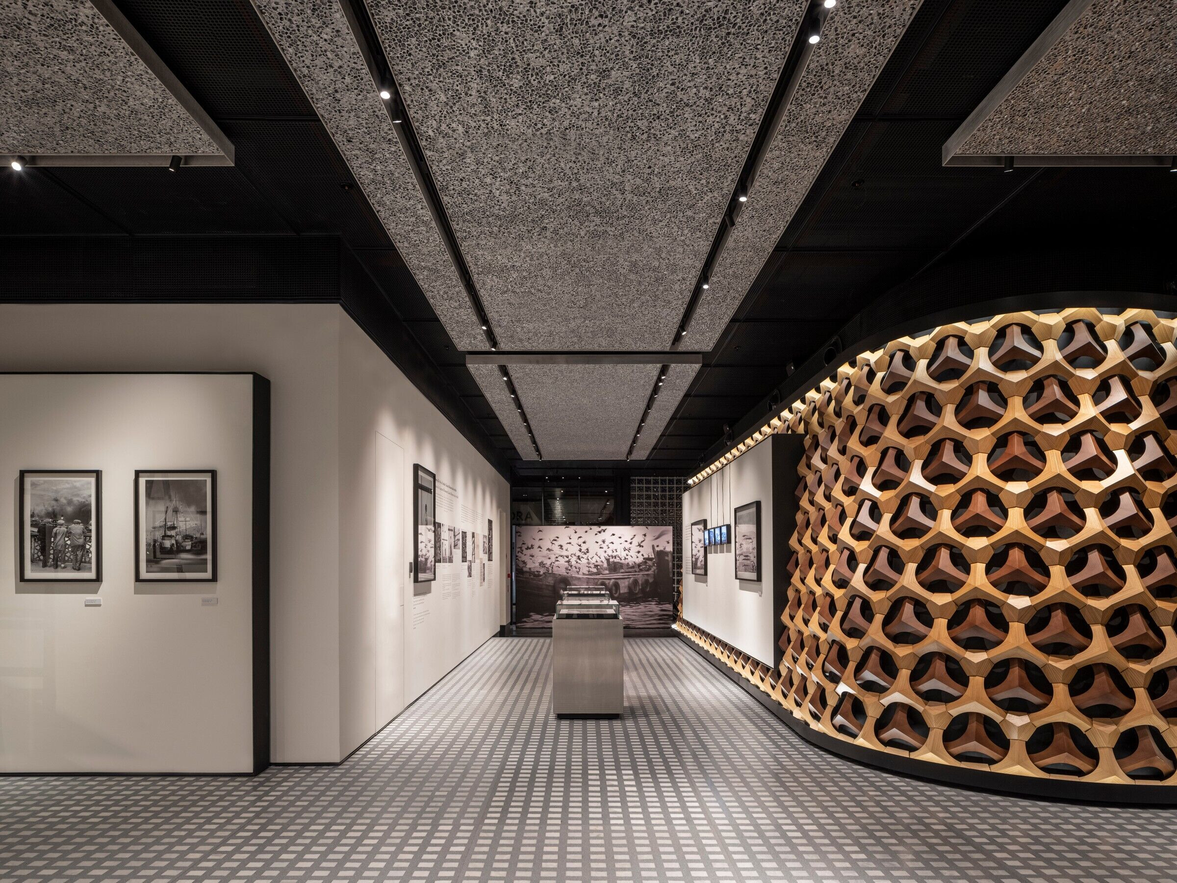 https://archello.com/story/126779/attachments/photos-videos/17 photo_credit Emre Dörter